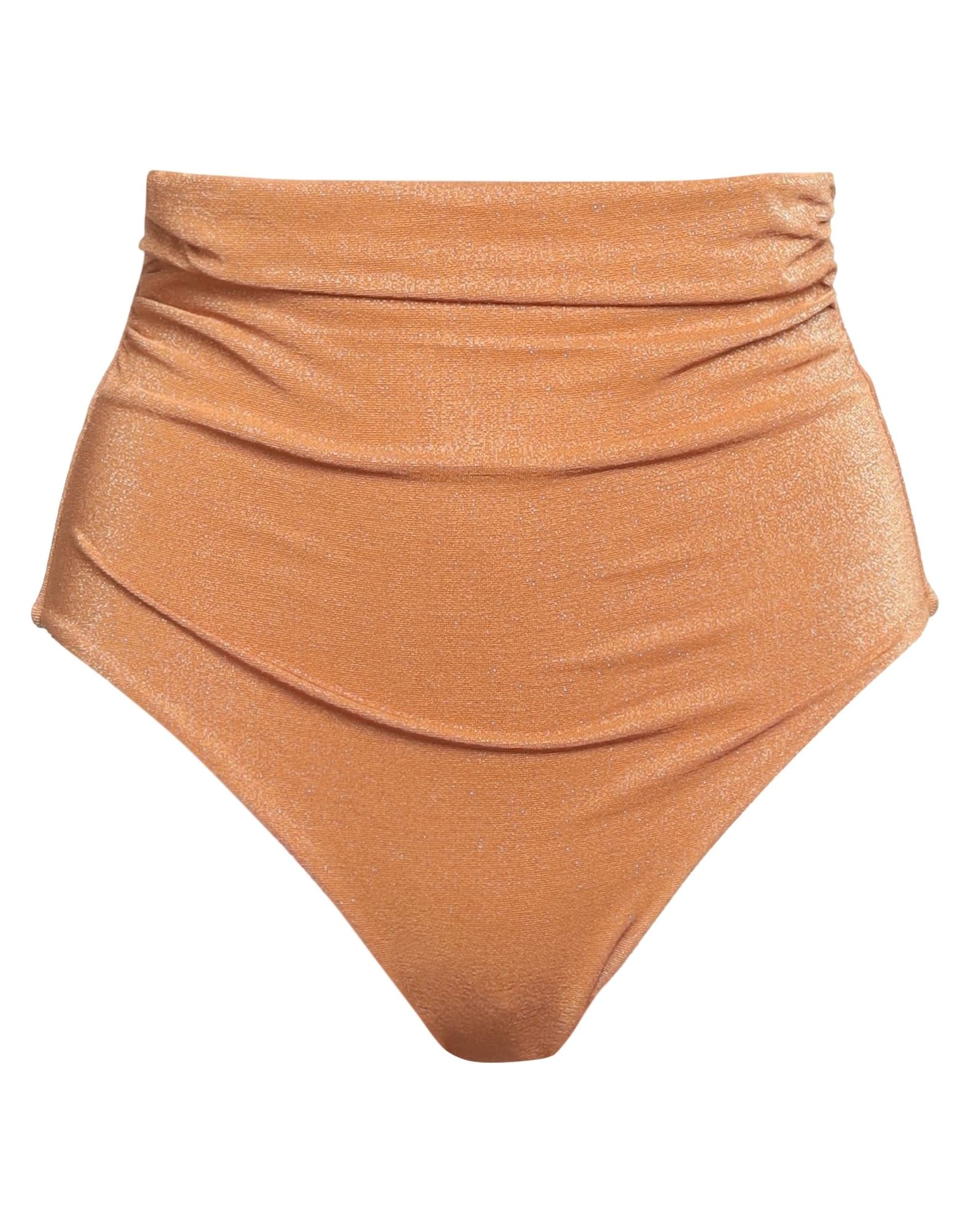 MAX MARA - Bikinislips & Badehosen