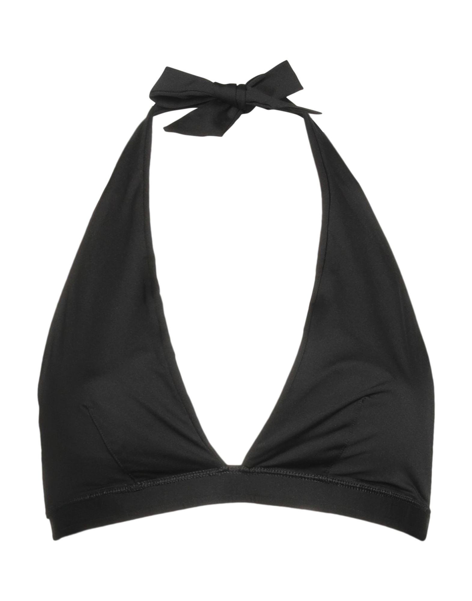 MAX MARA - Bikini-Oberteile