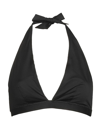 MAX MARA Бикини BEACHWEAR 90% Полиамид, 10% Эластан