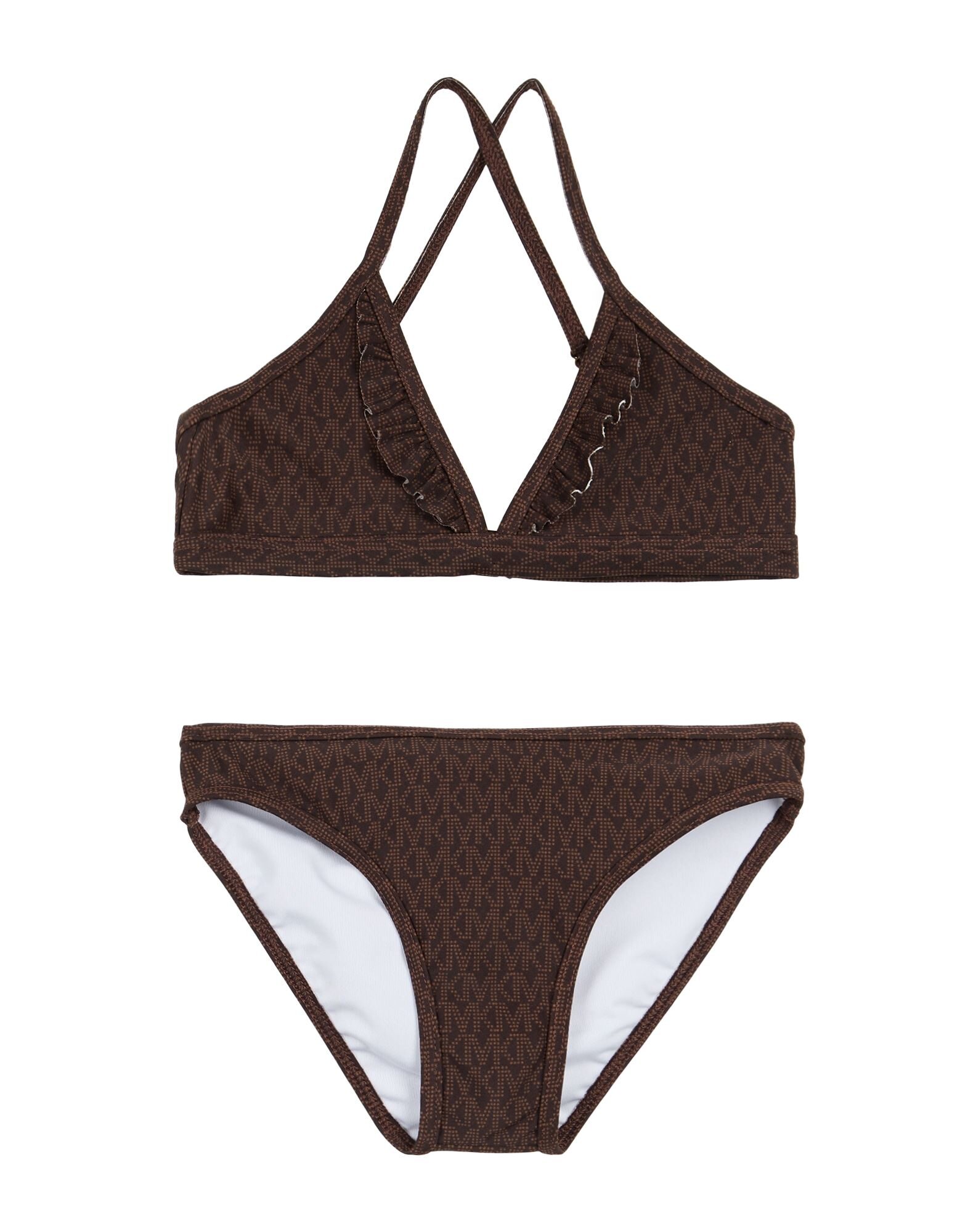 MICHAEL KORS KIDS - Bikinis