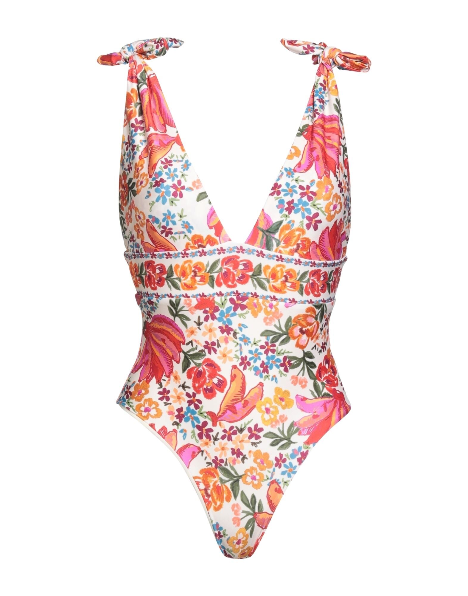 FARM RIO - One-piece swimsuits