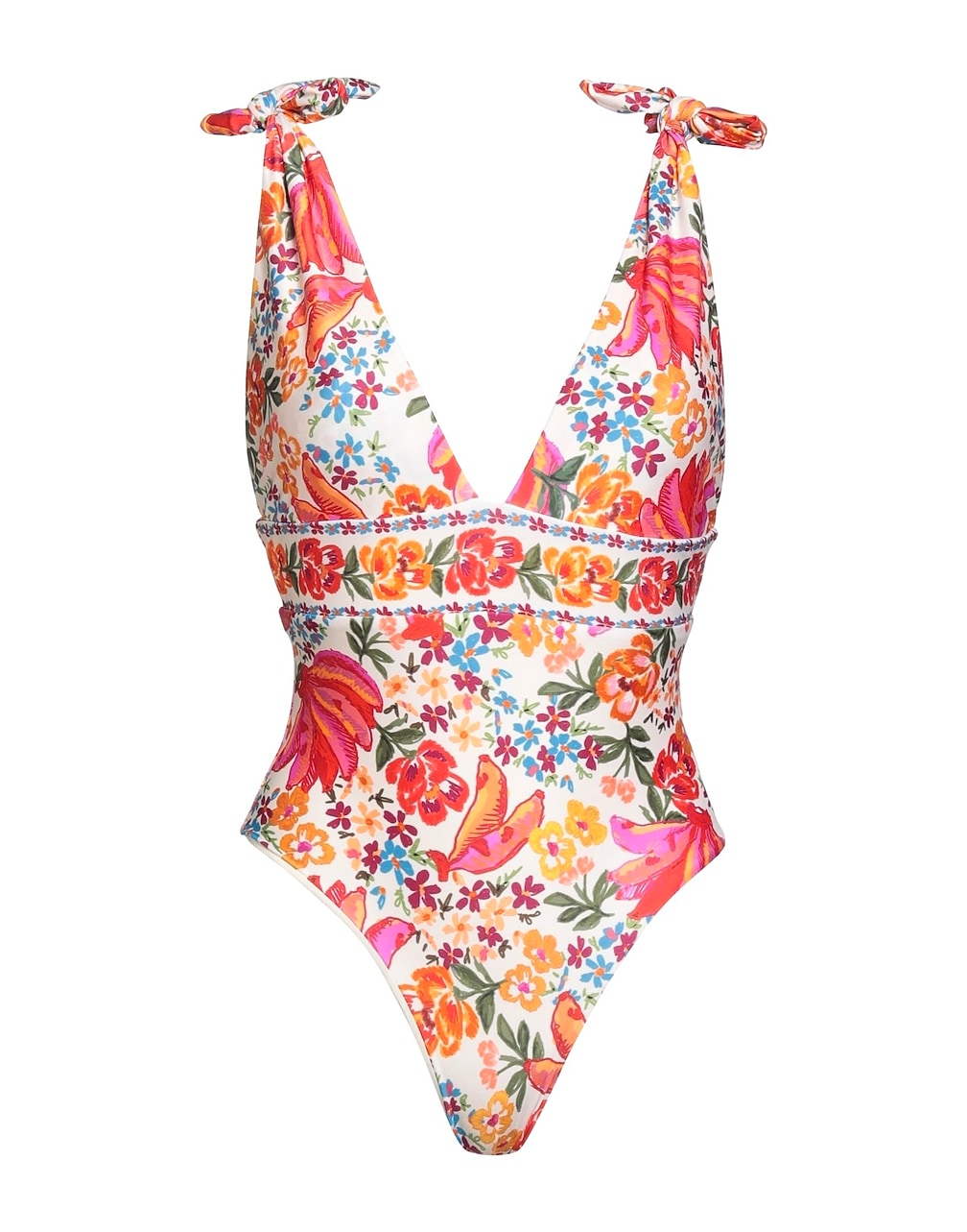 FARM RIO - One-piece swimsuits