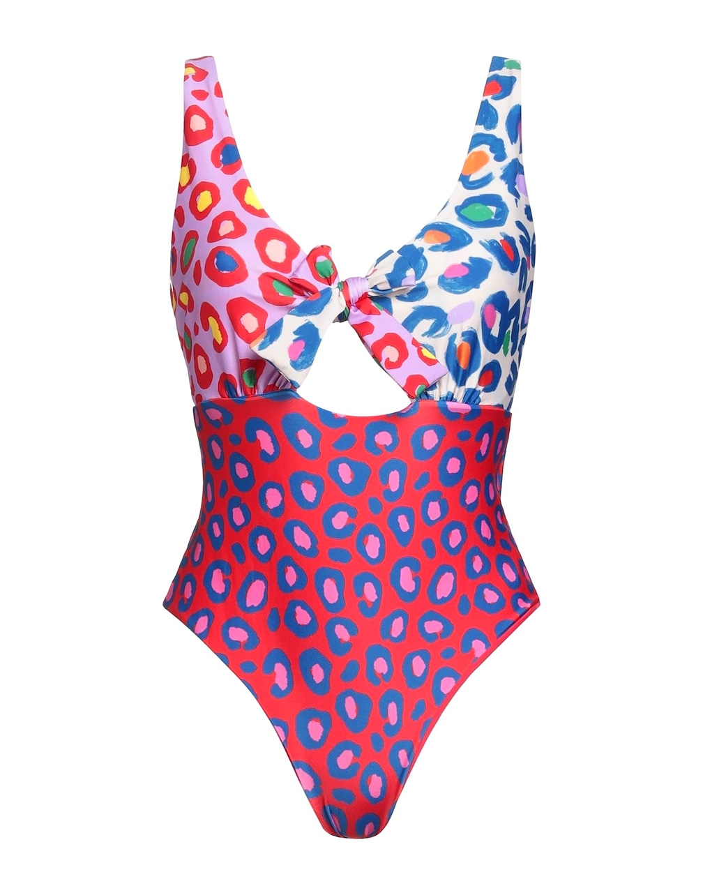 FARM RIO - Maillots une pièce