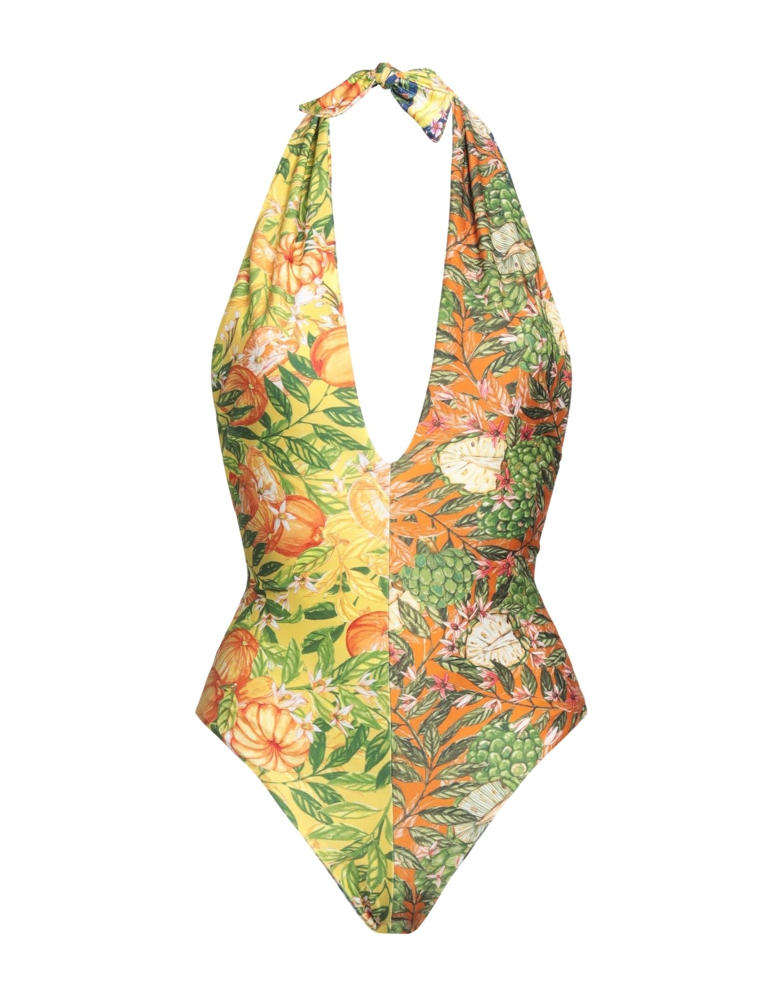 FARM RIO - Maillots une pièce