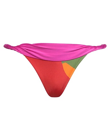 FARM RIO Bikini Magenta 84% Polyamide, 16% Elastane