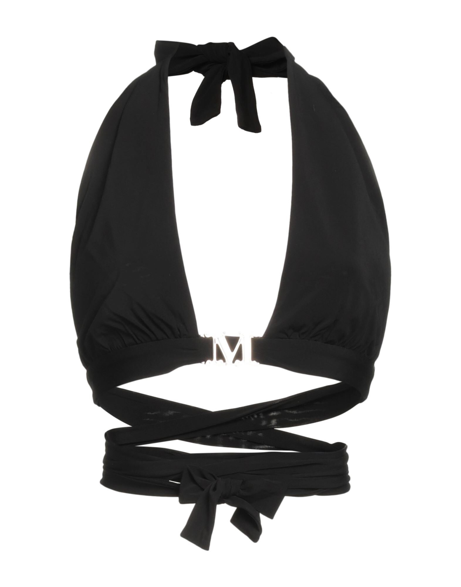 MAX MARA - Bikini-Oberteile