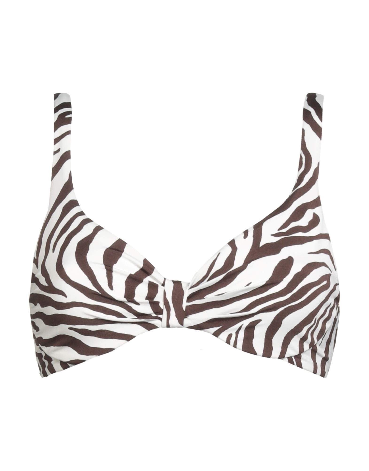 MAX MARA - Bikini-Oberteile