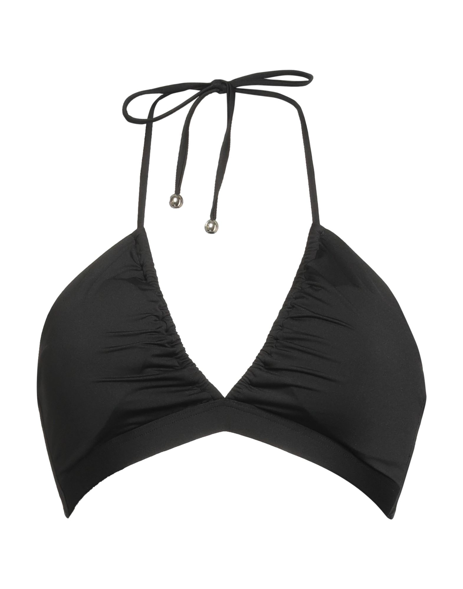MAX MARA - Bikini-Oberteile