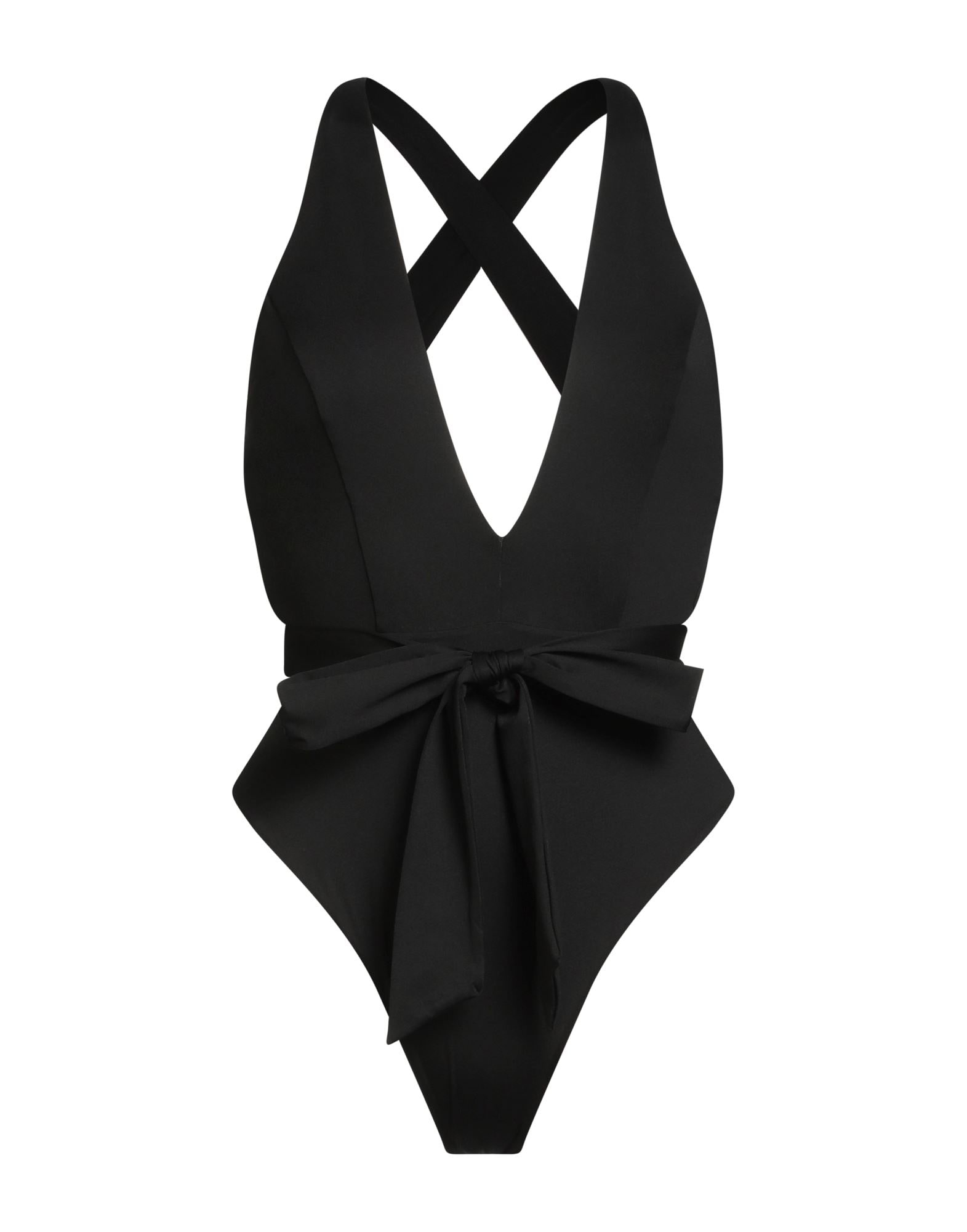 MAX MARA - One-piece swimsuits