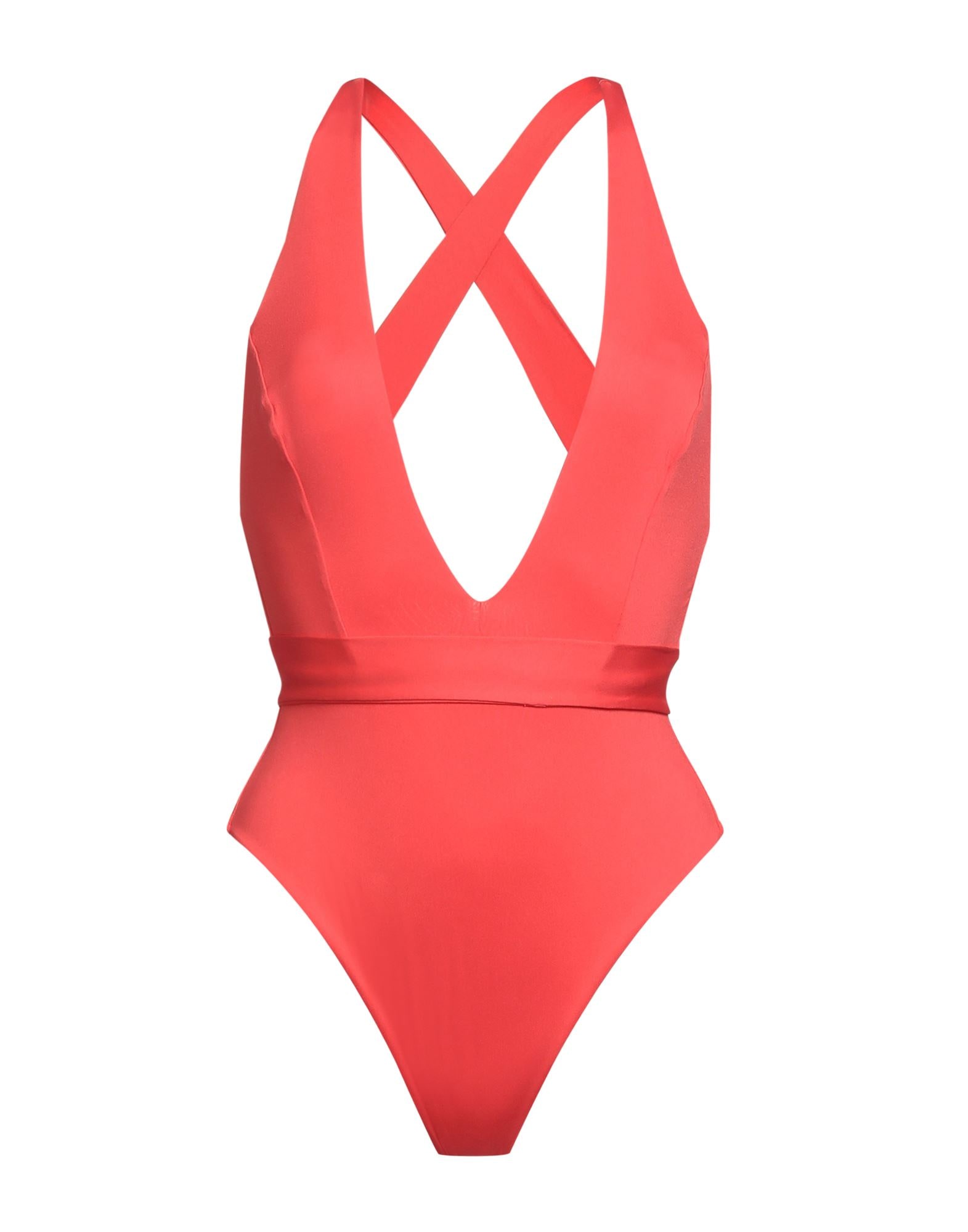 MAX MARA - One-piece swimsuits