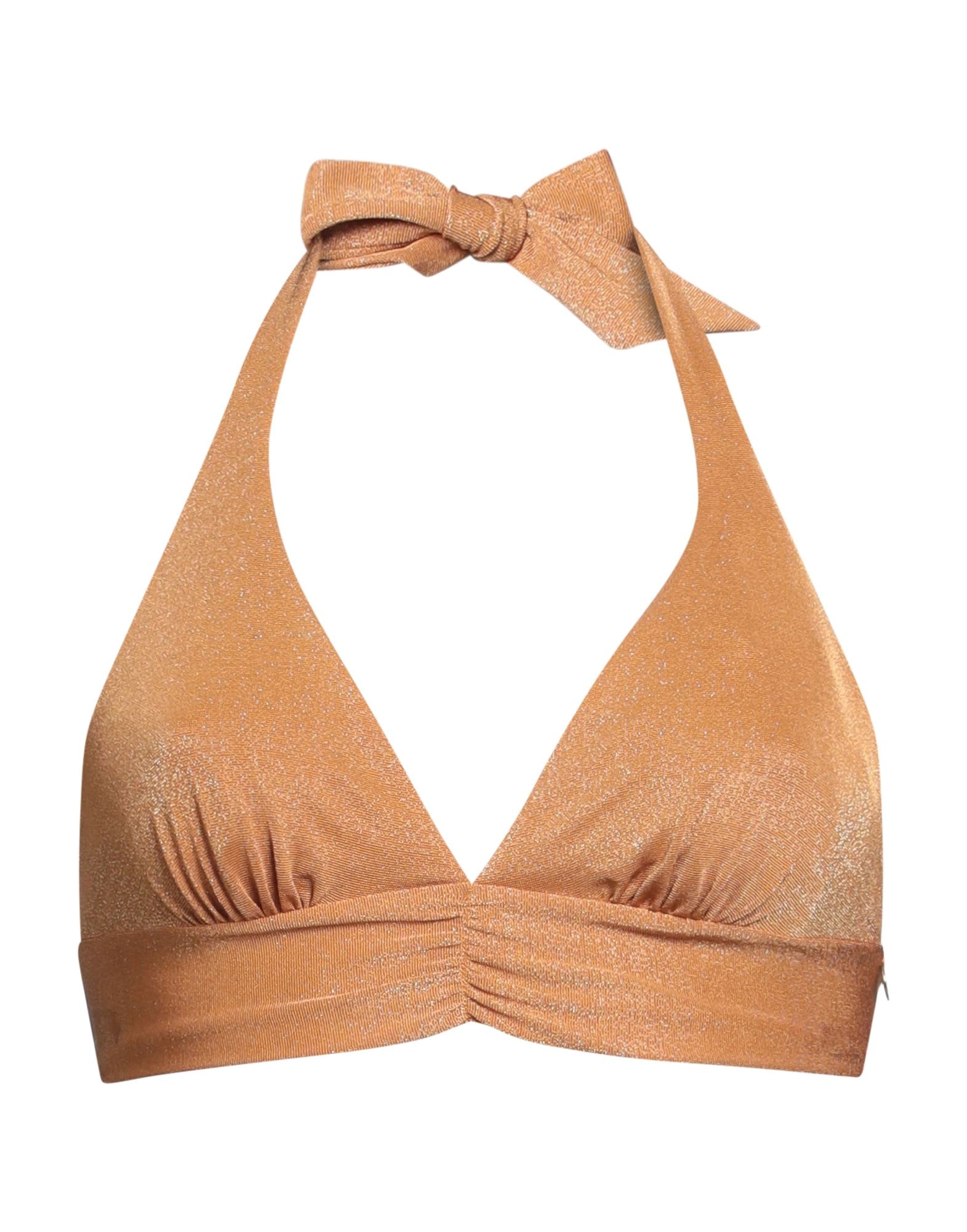 MAX MARA - Bikini tops