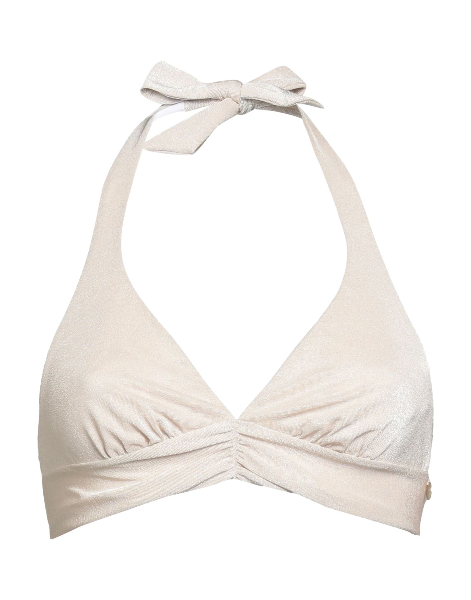 MAX MARA - Bikini-Oberteile