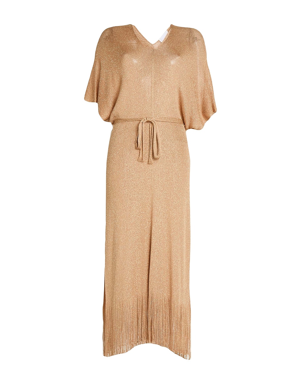 MAX MARA - Cover-ups