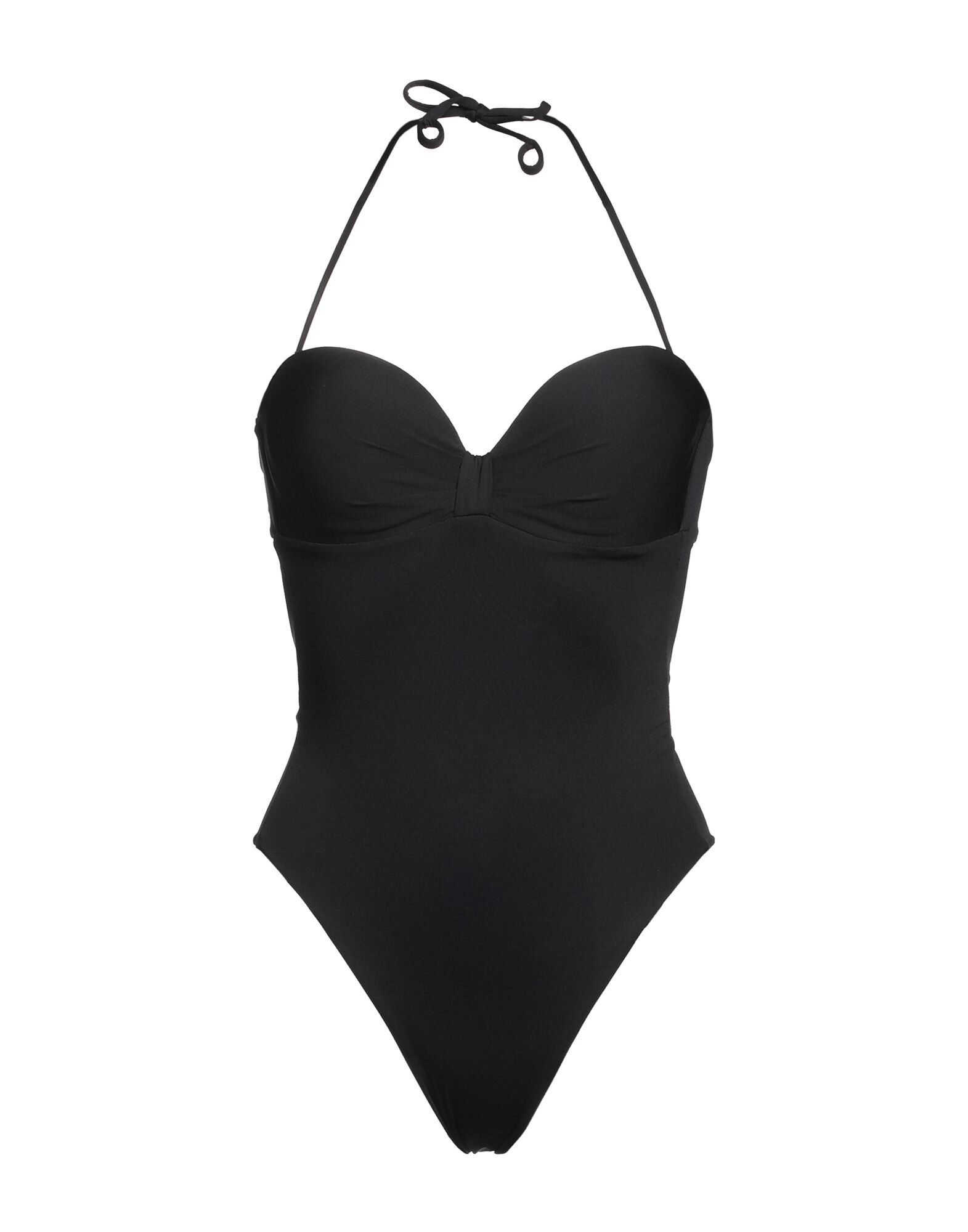 MAX MARA - One-piece swimsuits