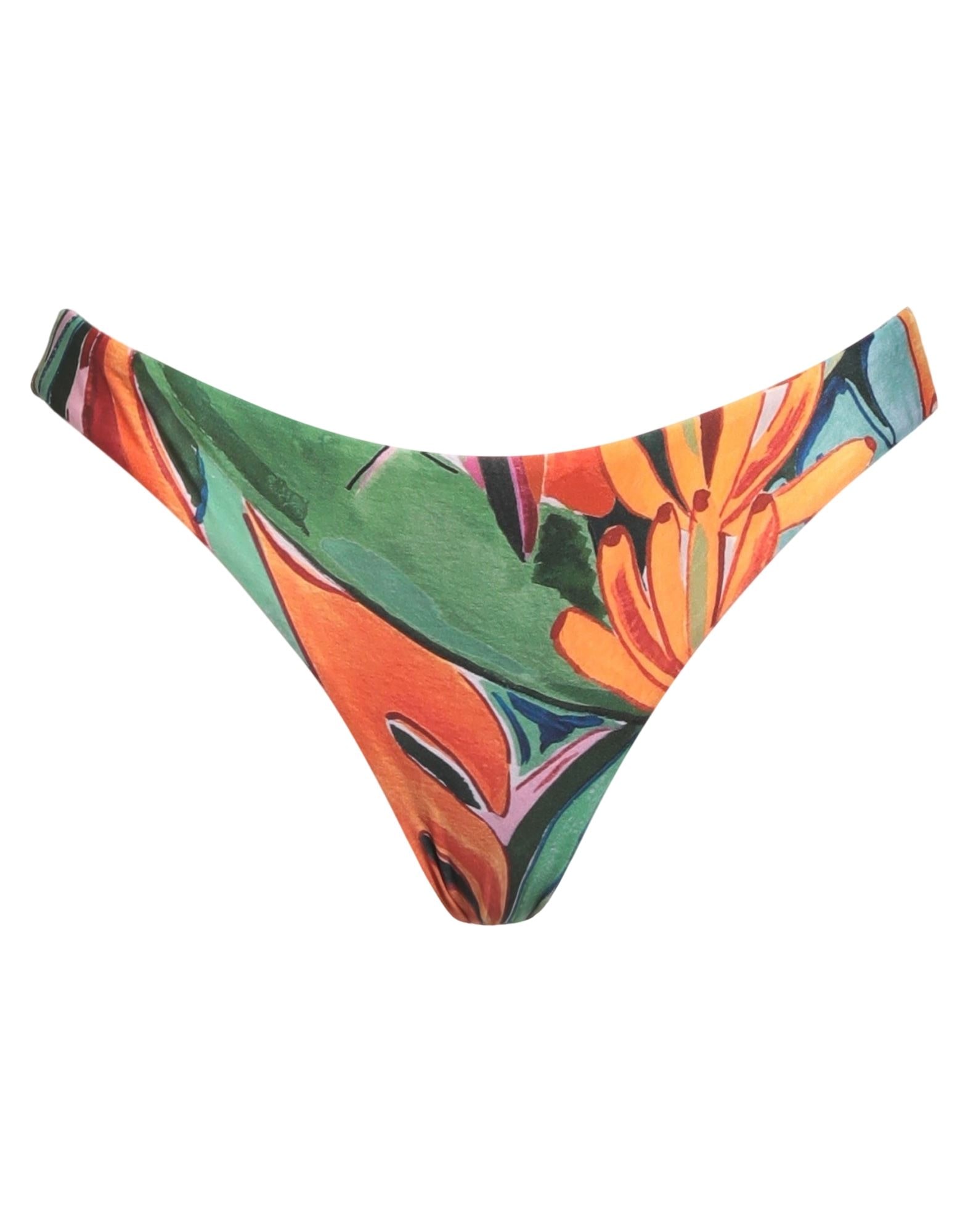 FARM RIO - Bikini bottoms & Swim briefs