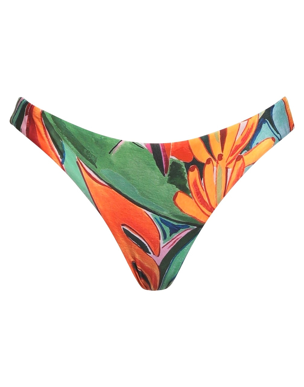 FARM RIO - Bikini bottoms & Swim briefs