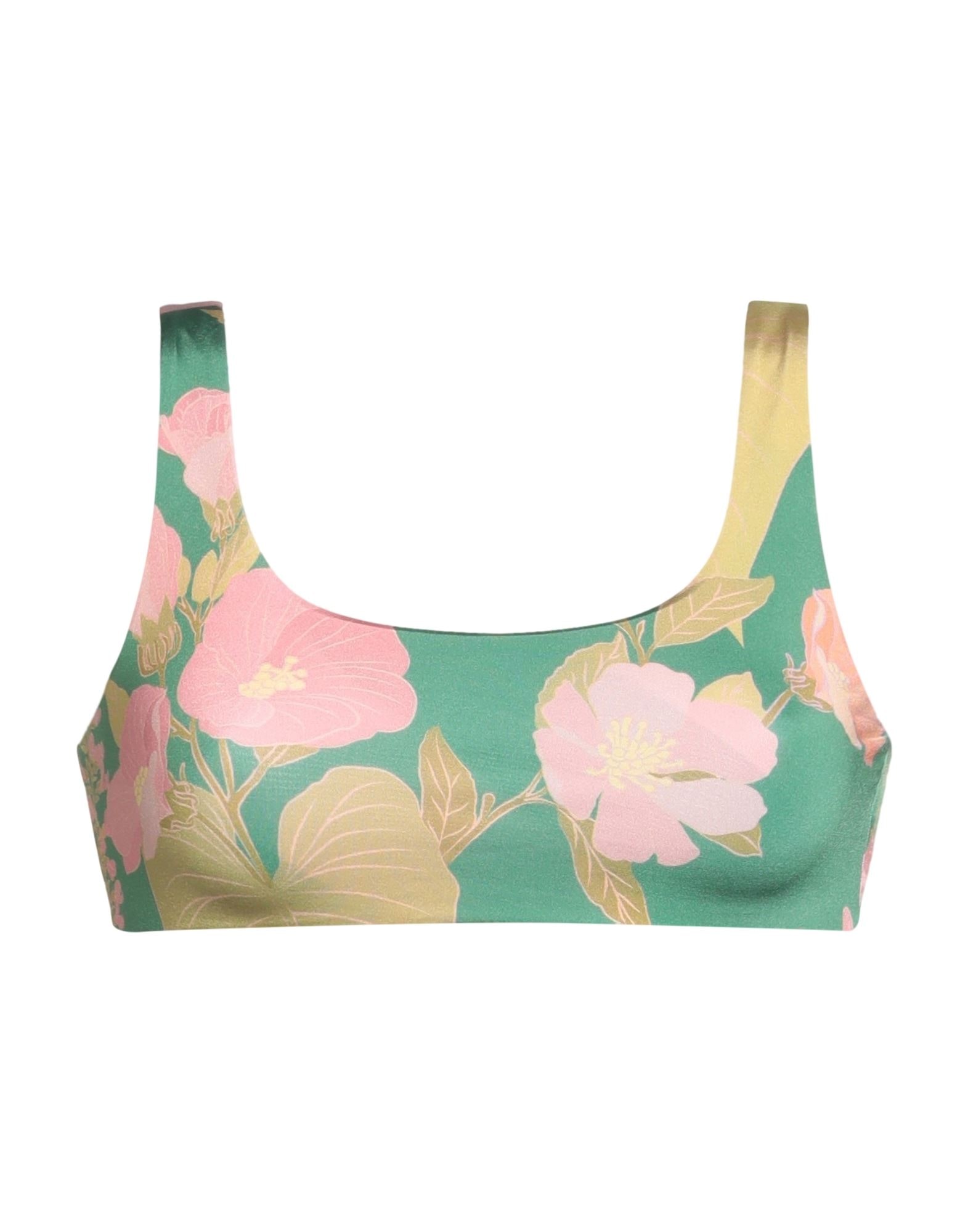 FARM RIO - Bikini tops