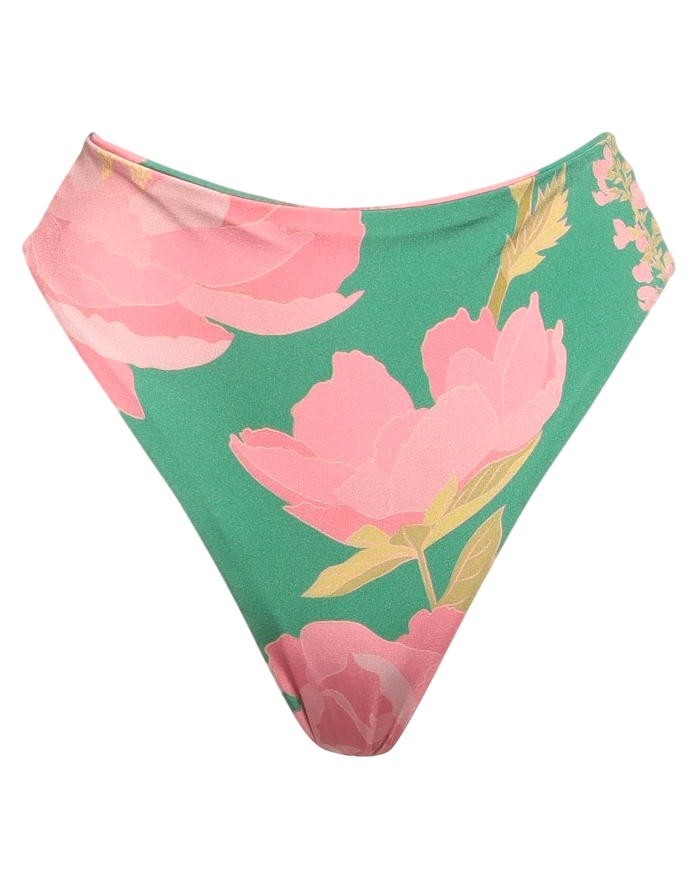 FARM RIO - Bikini bottoms & Swim briefs