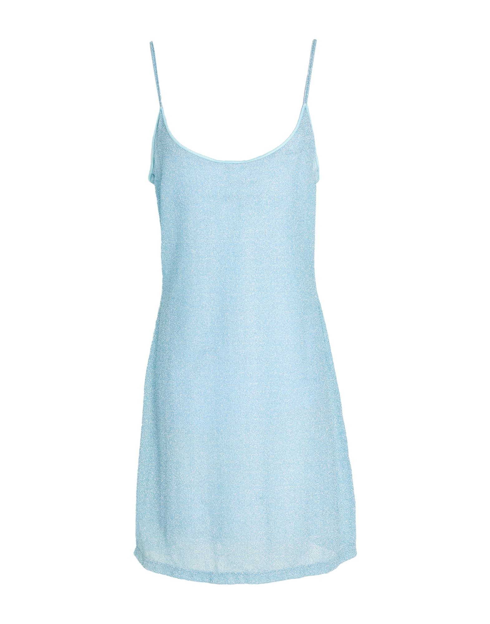 SINONÈ - Strandkleider