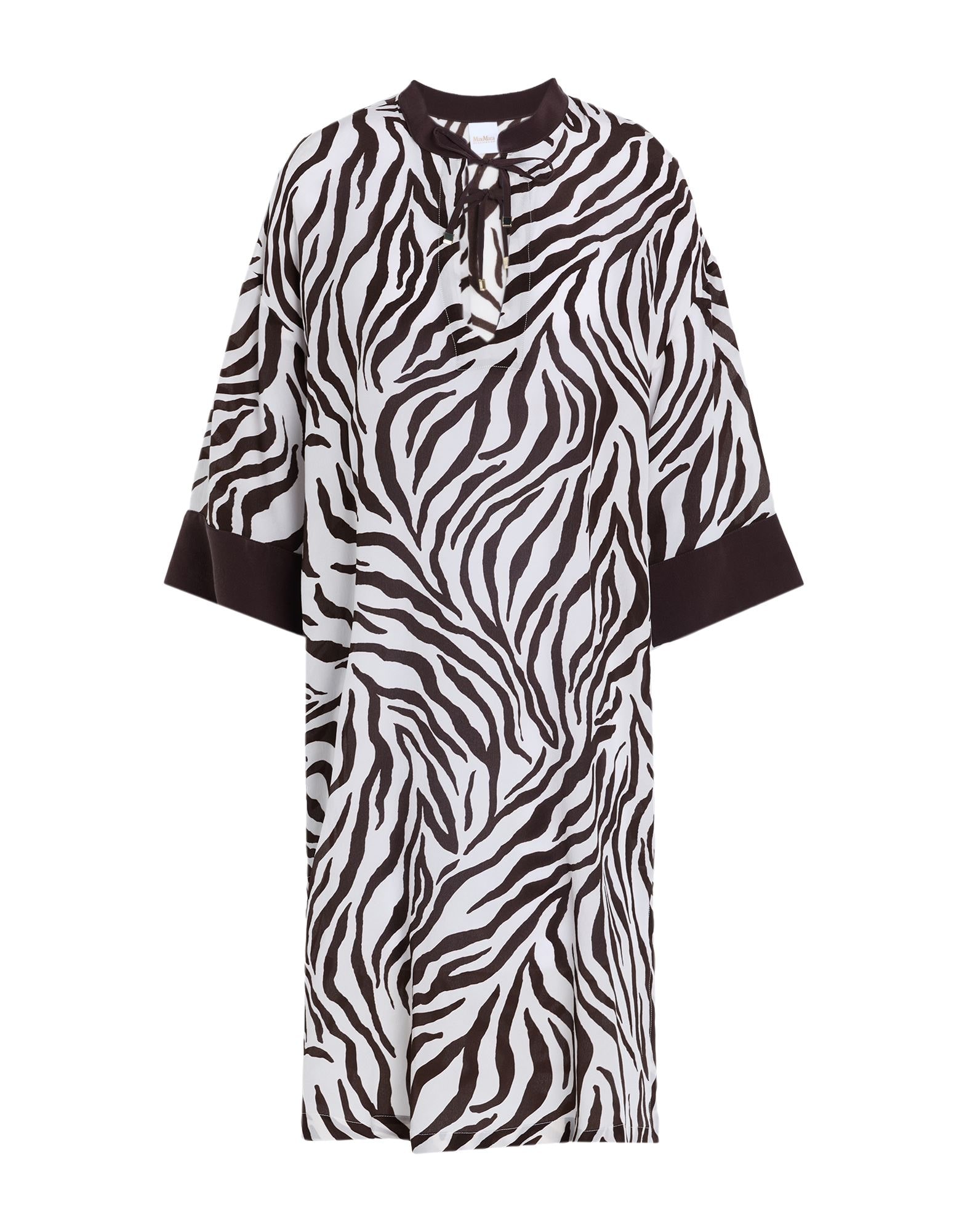 MAX MARA - Cover-ups