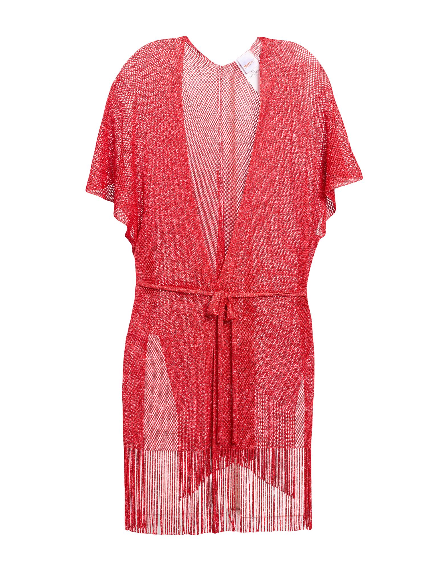 MAX MARA - Cover-ups