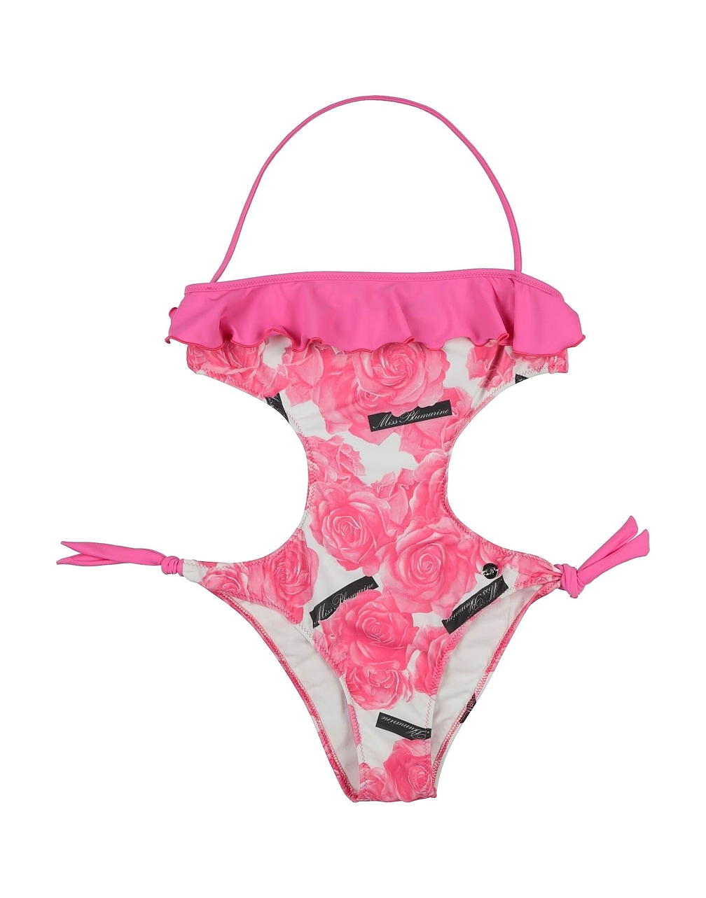 MISS BLUMARINE - Badeanzüge