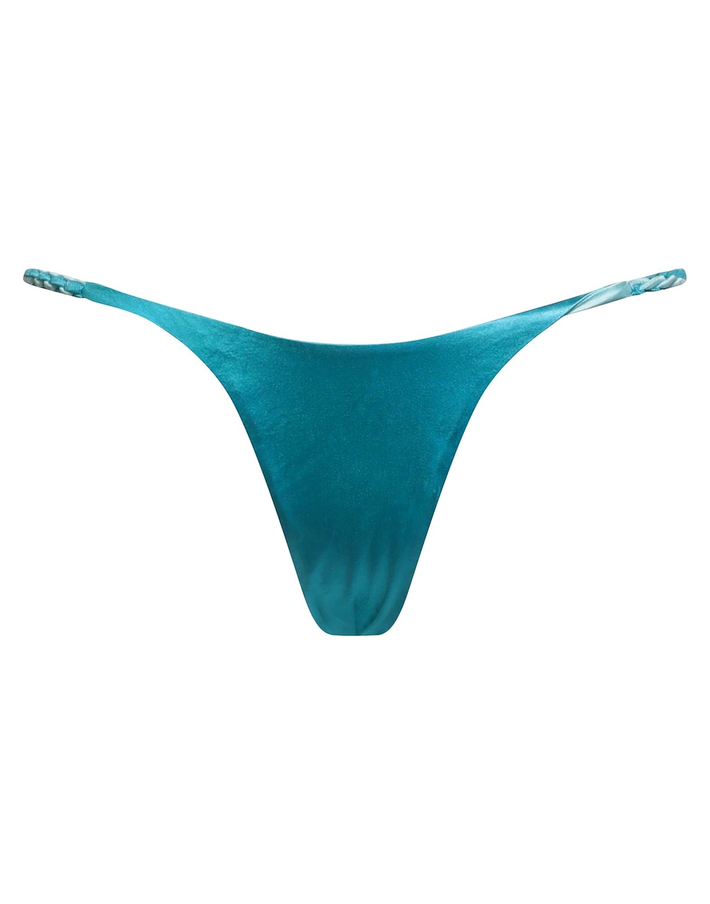 ISA BOULDER - Bas de bikini et slips de bain