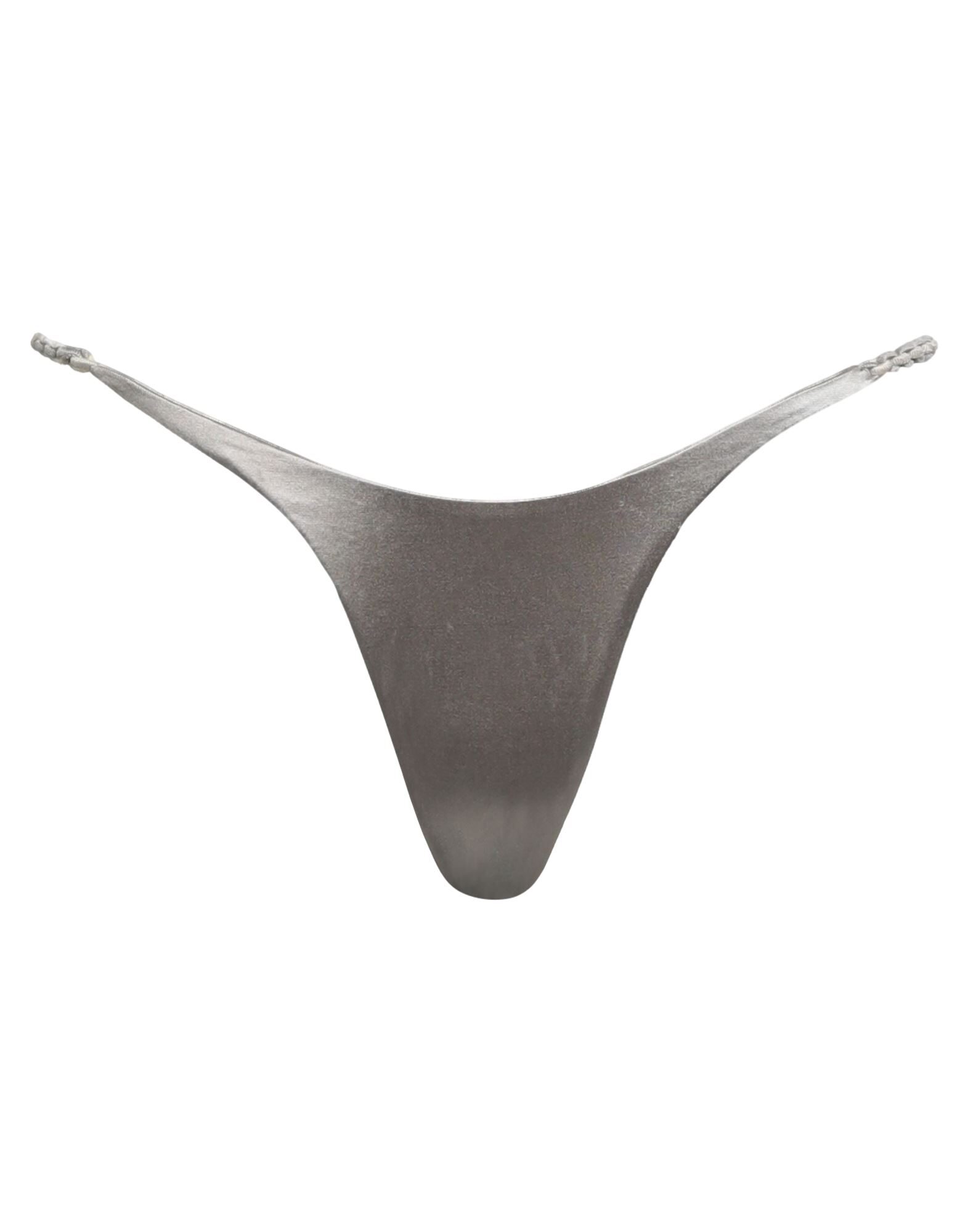 ISA BOULDER - Плавки