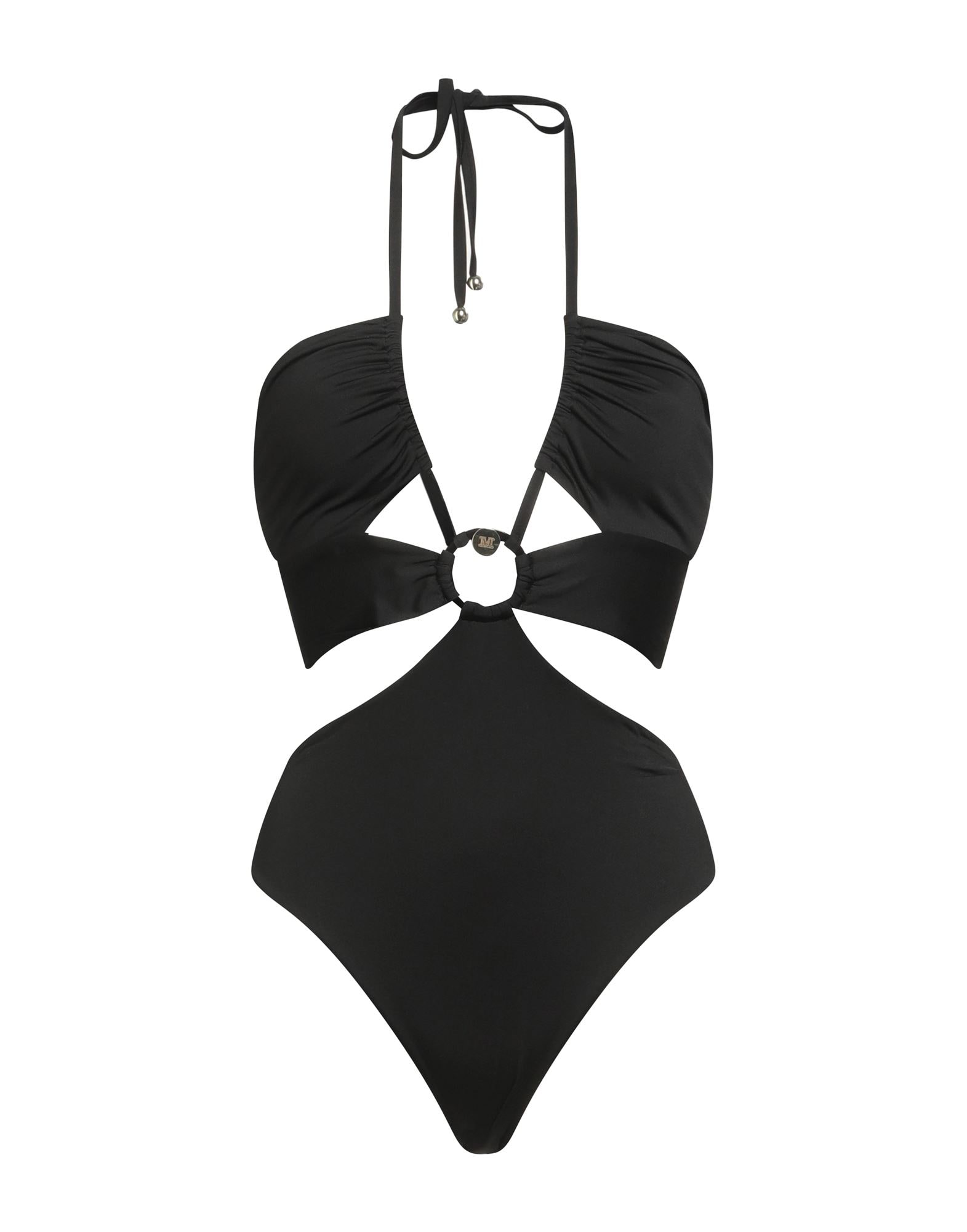 MAX MARA - Ολόσωμα μαγιό