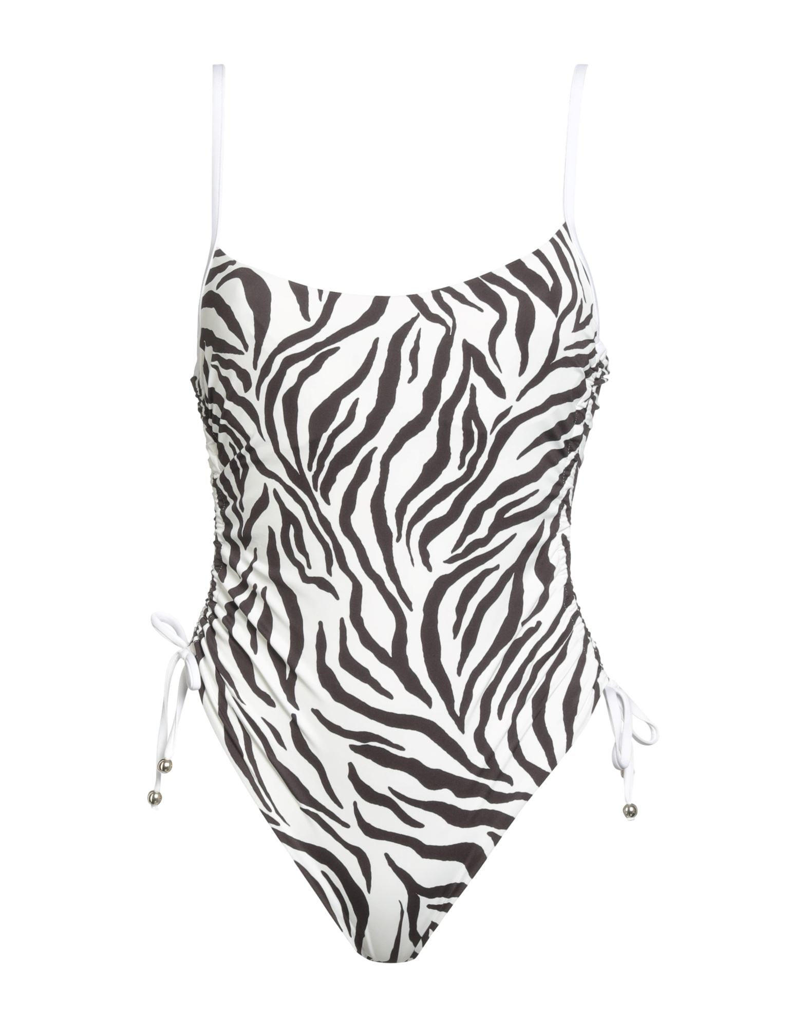 MAX MARA - One-piece swimsuits
