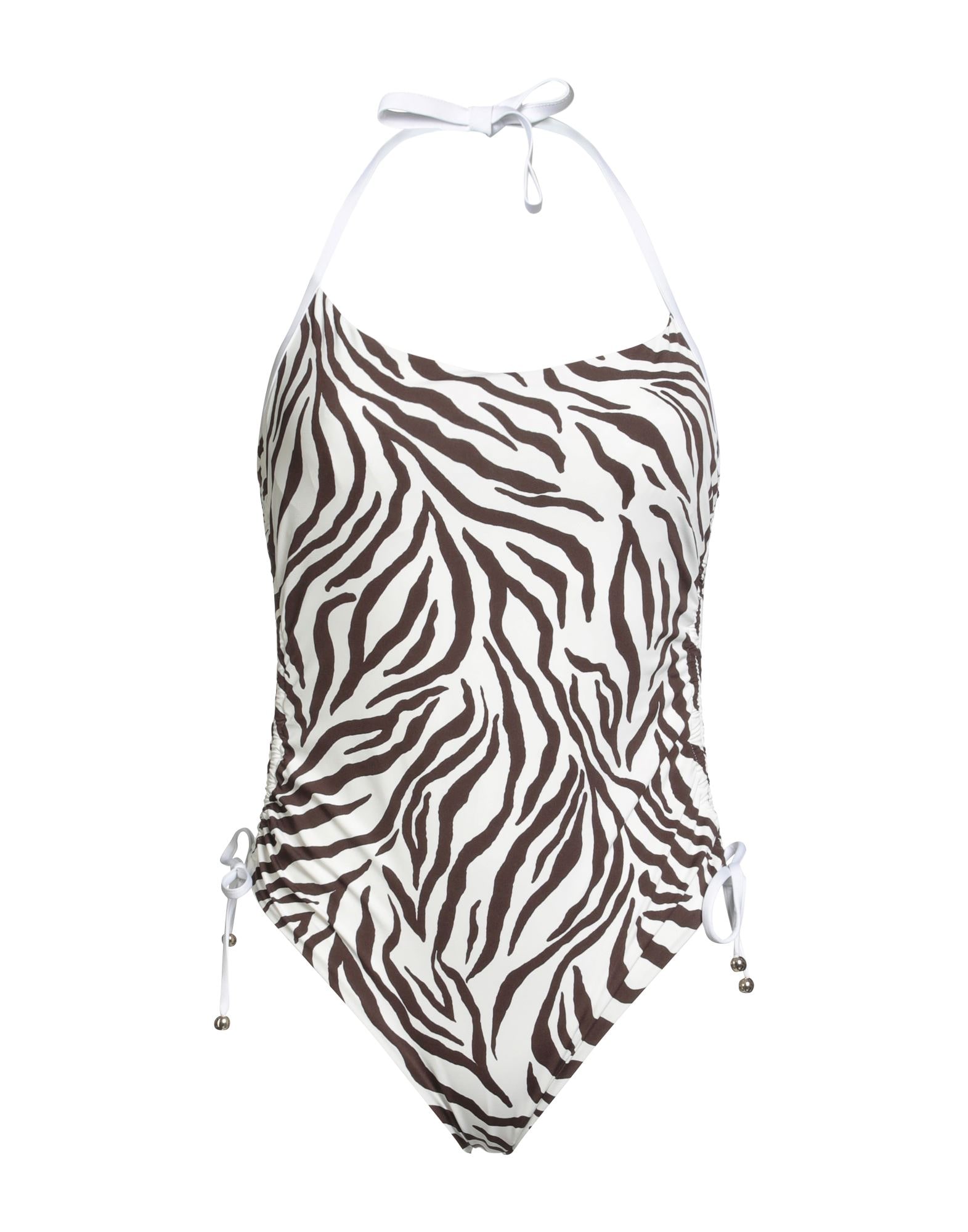 MAX MARA - Ολόσωμα μαγιό