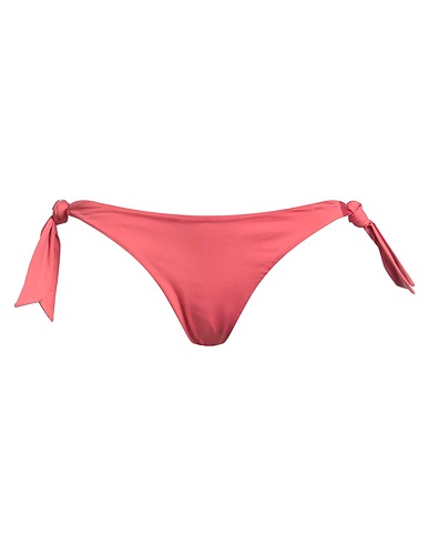 MAX MARA Biquini BEACHWEAR Rosa 90% Poliamida, 10% Elastán