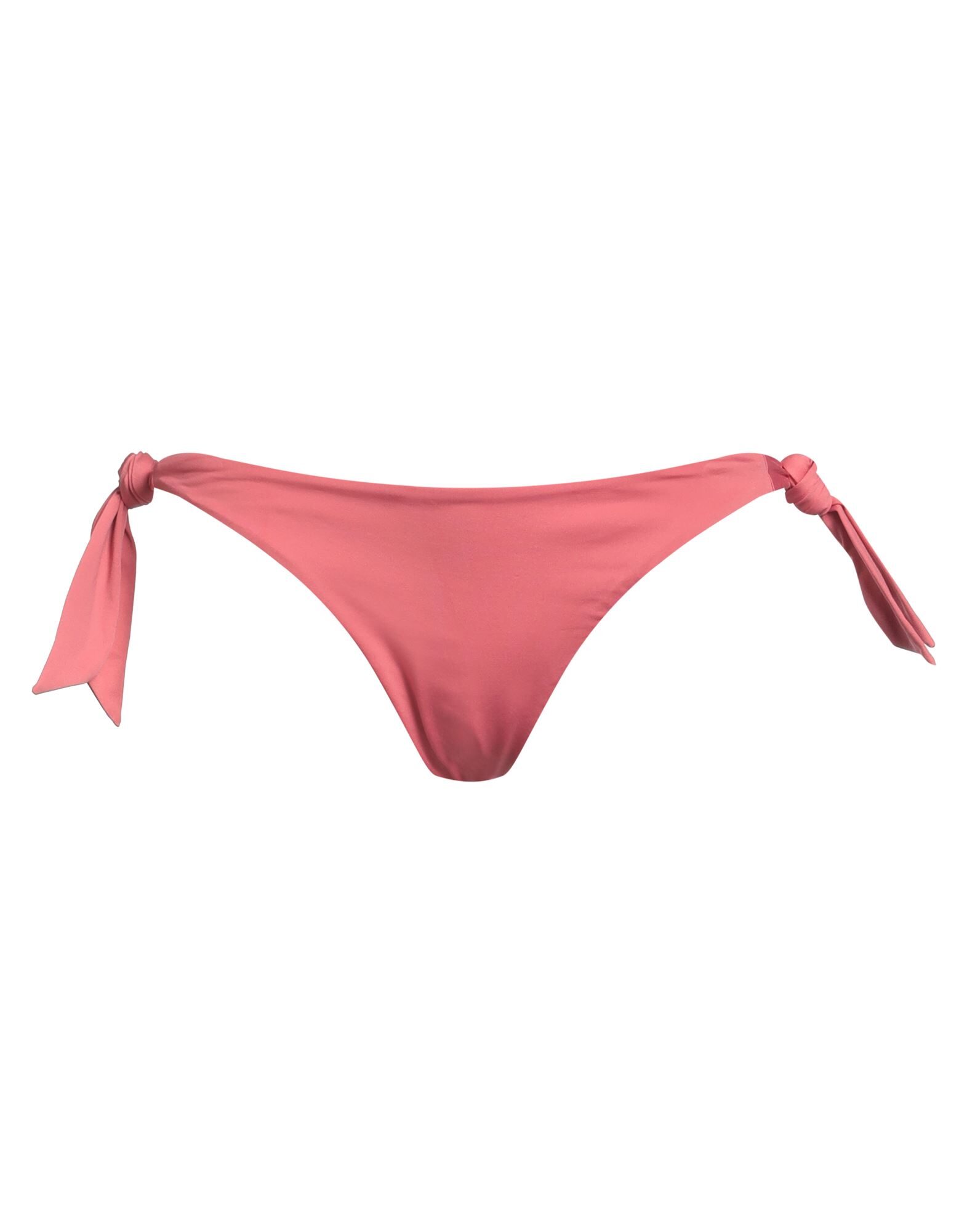 MAX MARA - Bikini bottoms & Swim briefs
