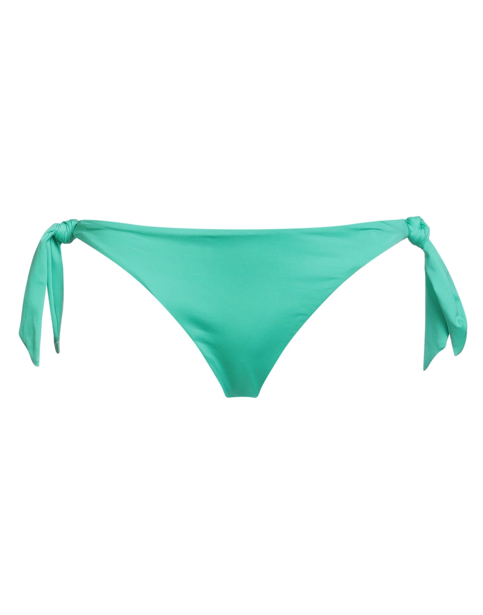 MAX MARA - Bikinislips & Badehosen