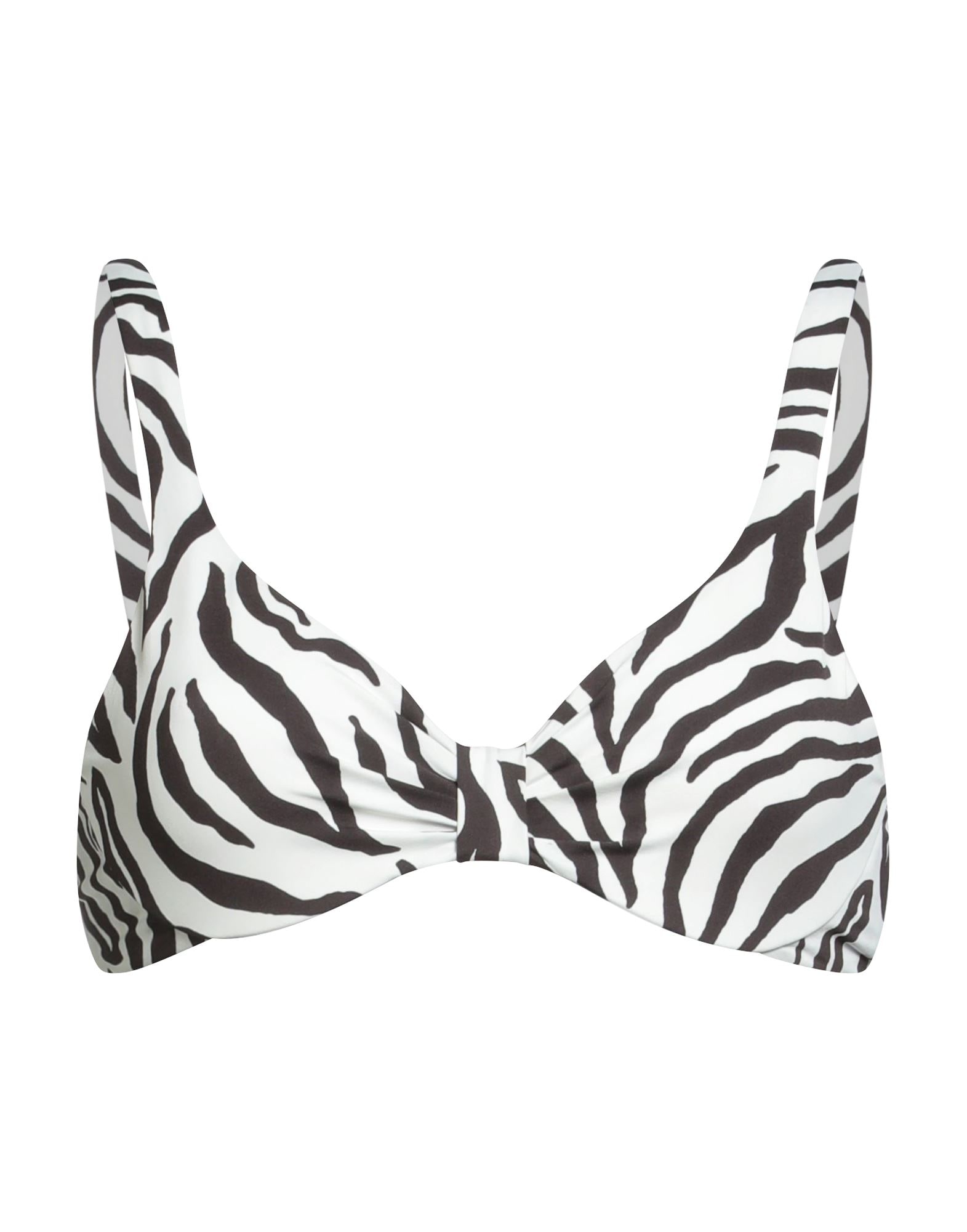 MAX MARA - Bikini-Oberteile