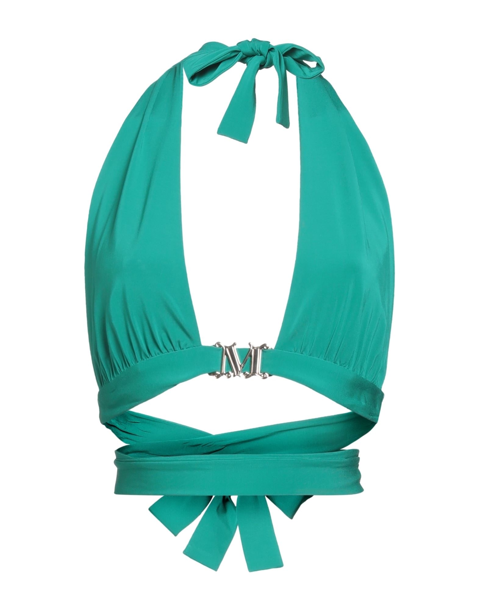 MAX MARA - Bikini-Oberteile