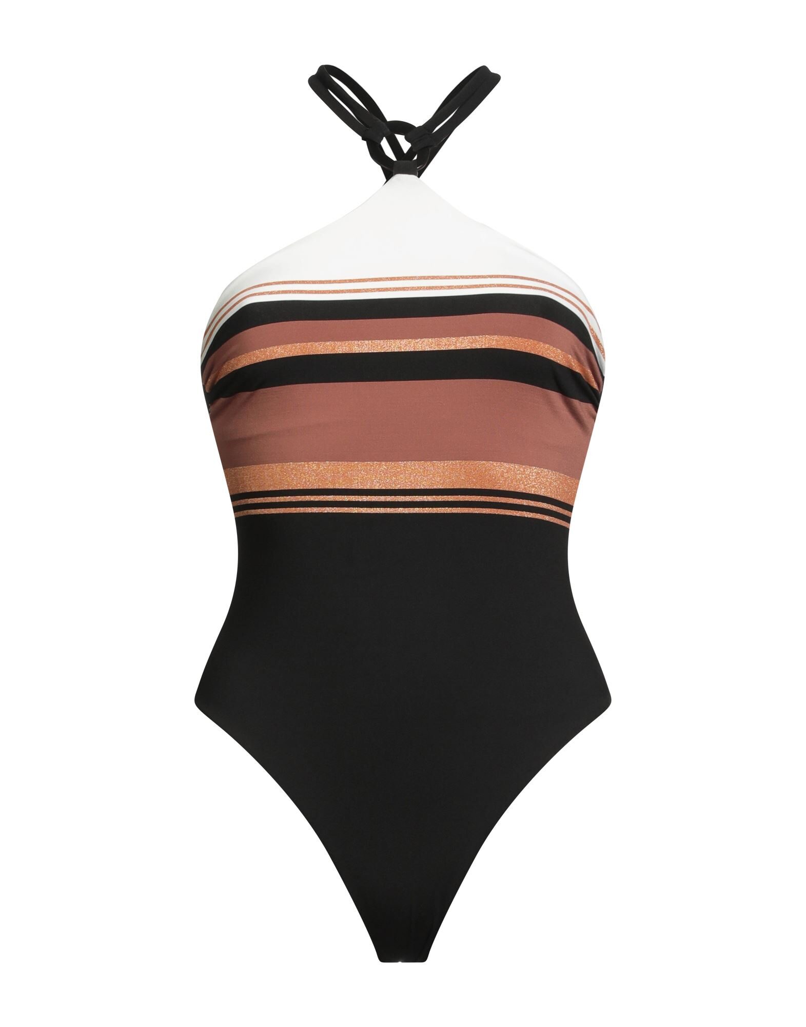 MAX MARA - One-piece swimsuits