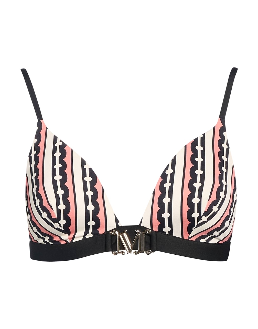 MAX MARA - Bikini tops