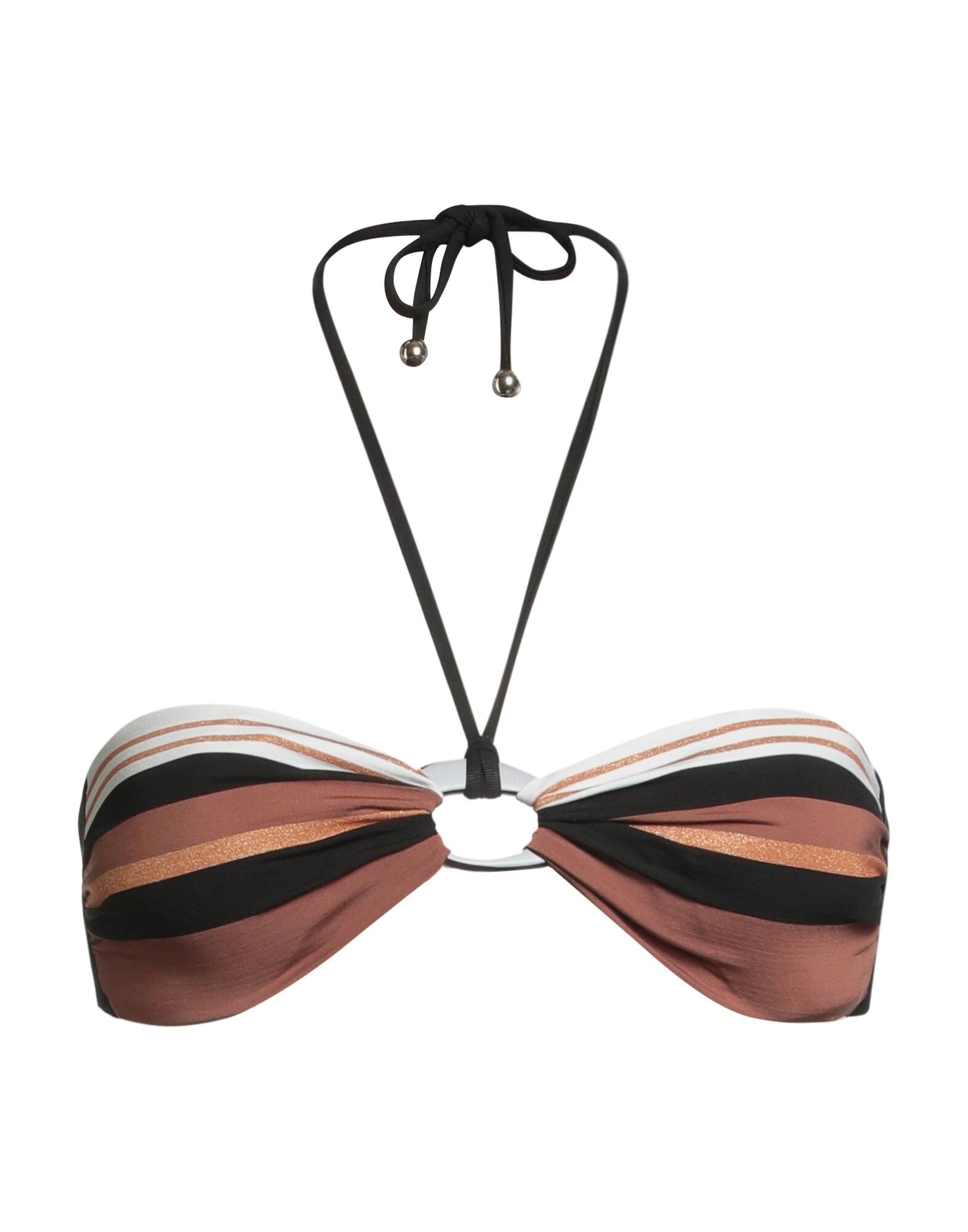 MAX MARA - Bikini-Oberteile