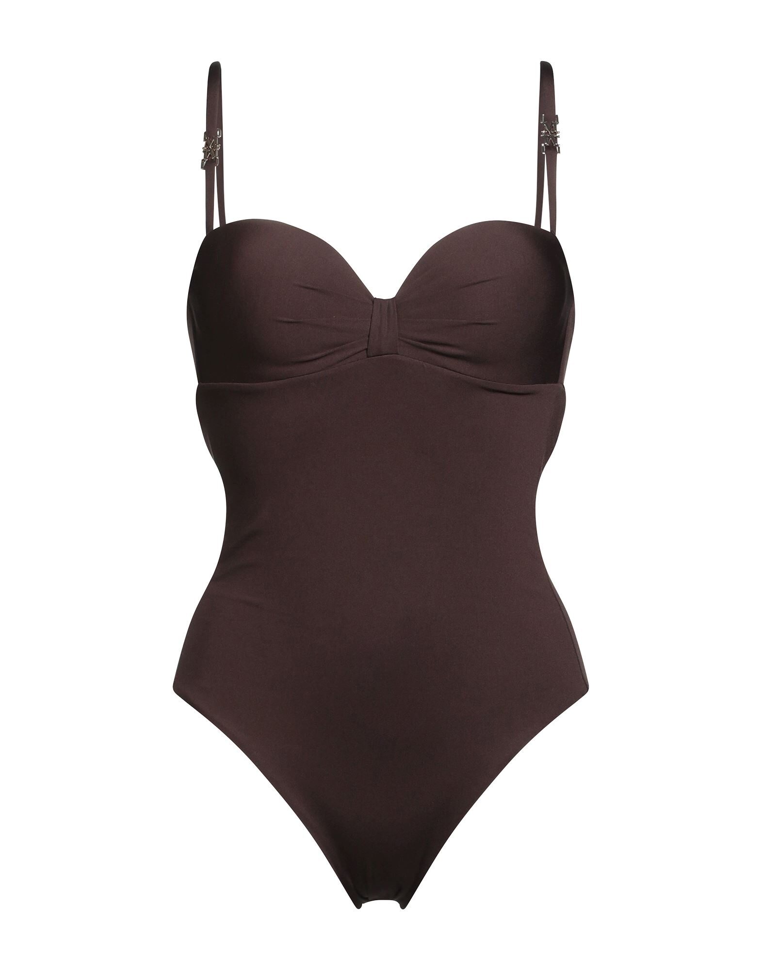 MAX MARA - One-piece swimsuits