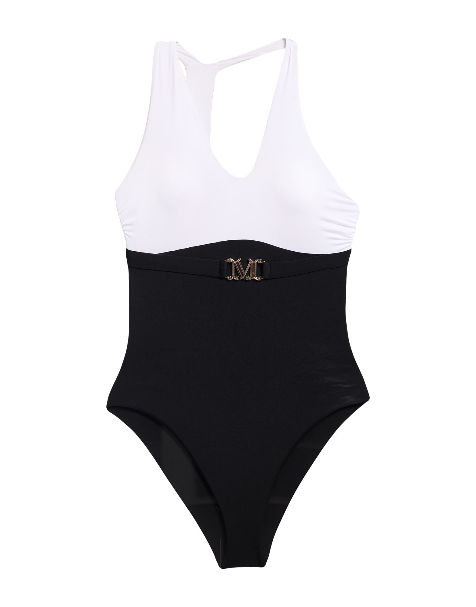 MAX MARA - Ολόσωμα μαγιό