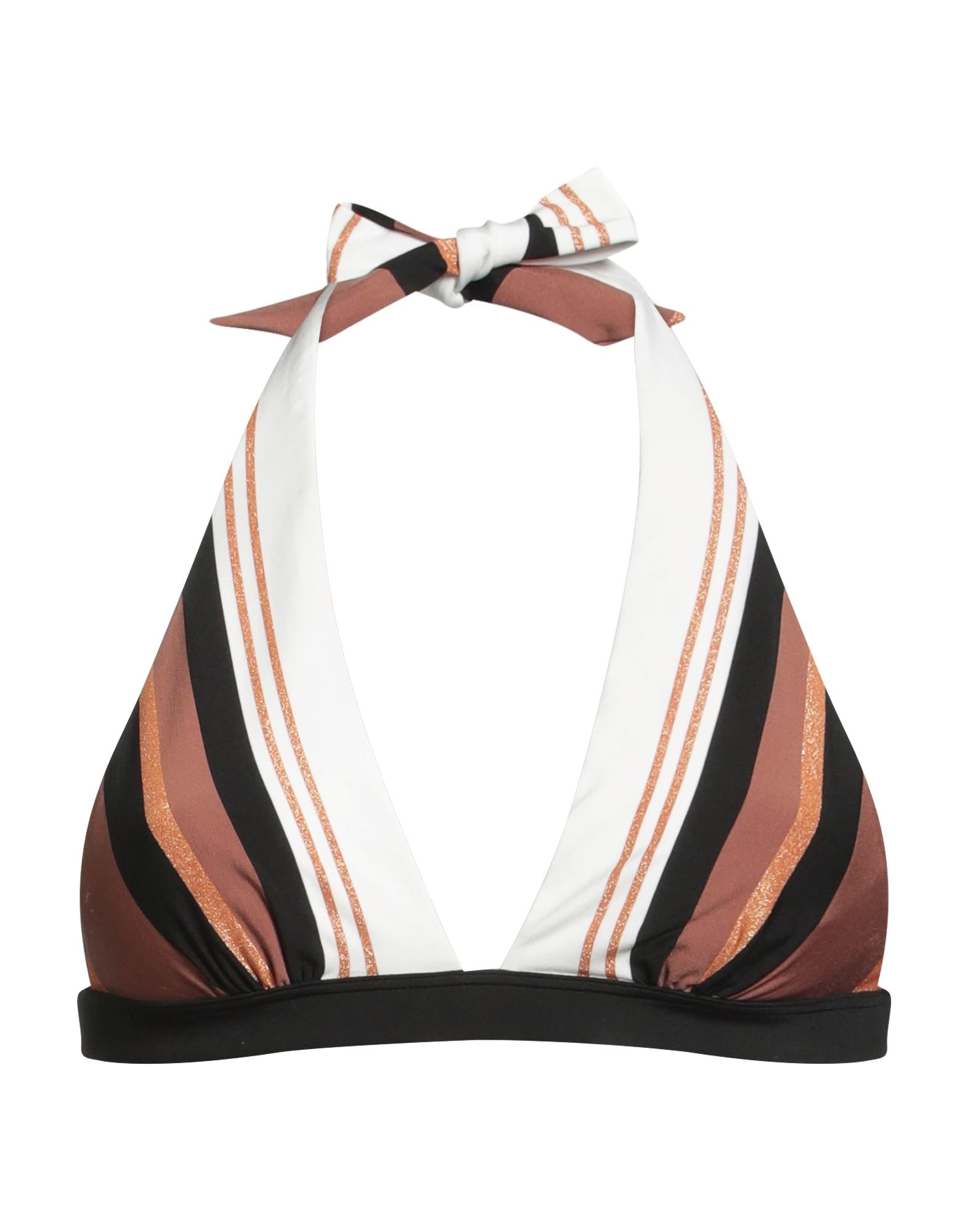 MAX MARA - Bikini-Oberteile