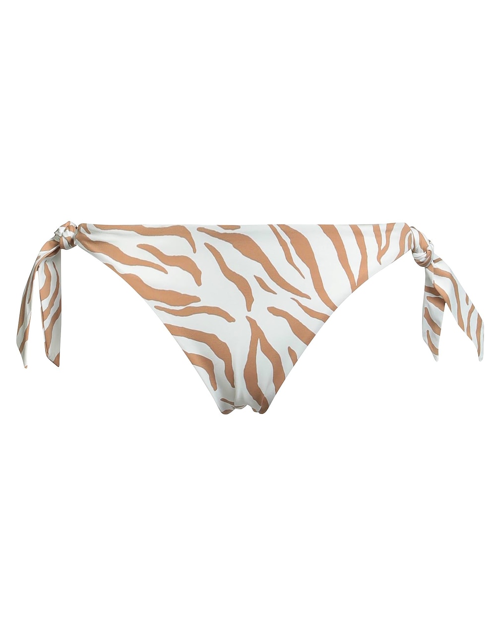 MAX MARA - Bikini bottoms & Swim briefs