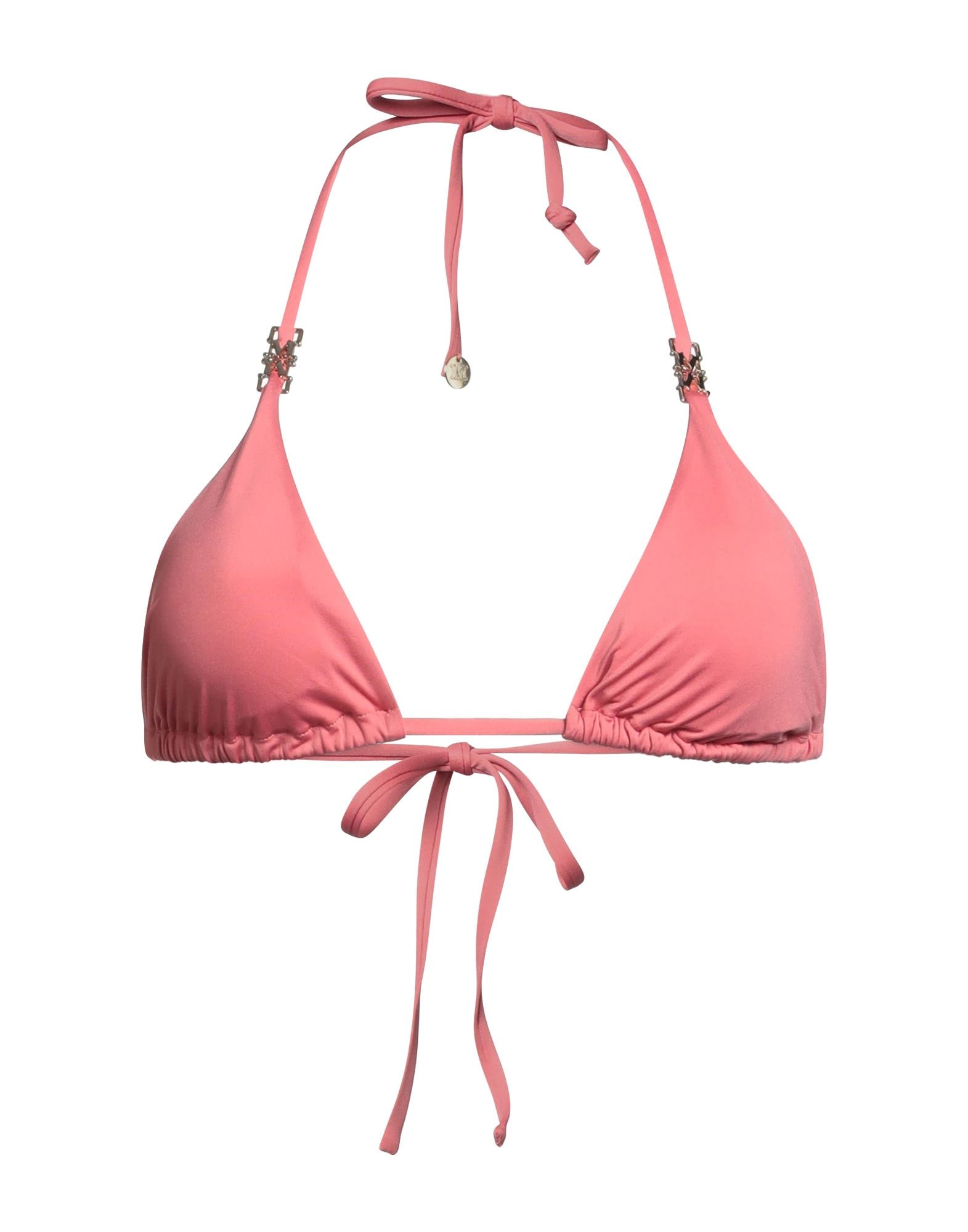 MAX MARA - Bikini-Oberteile