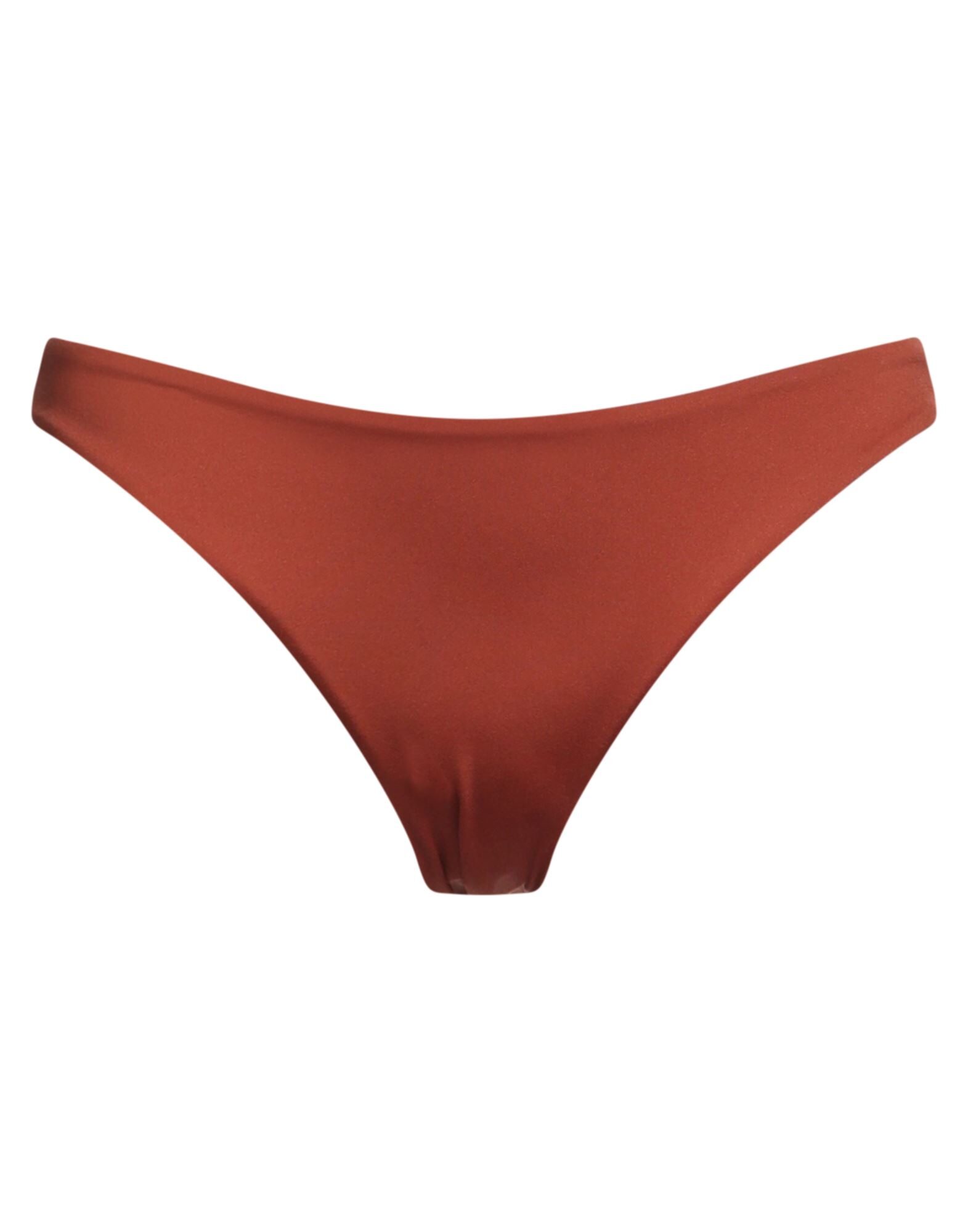 MAX MARA - Bikinislips & Badehosen