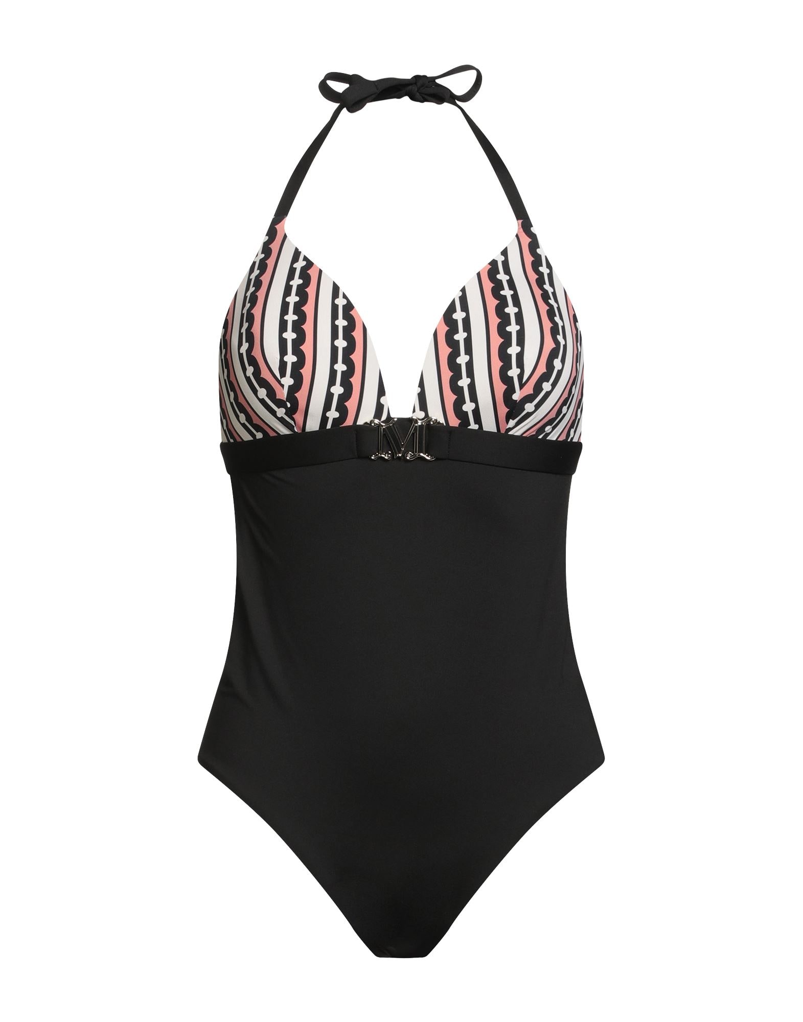 MAX MARA - Ολόσωμα μαγιό