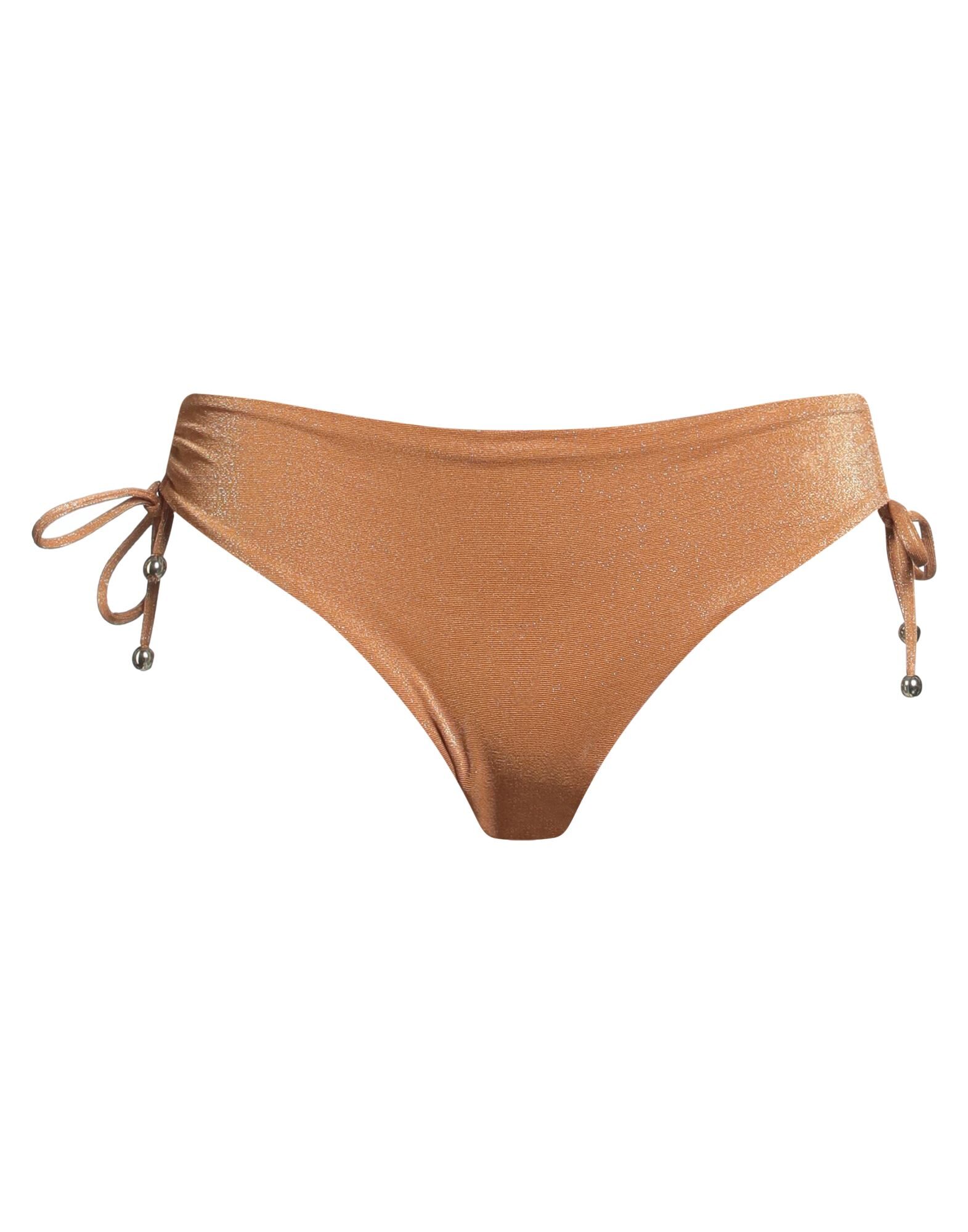 MAX MARA - Bikinislips & Badehosen