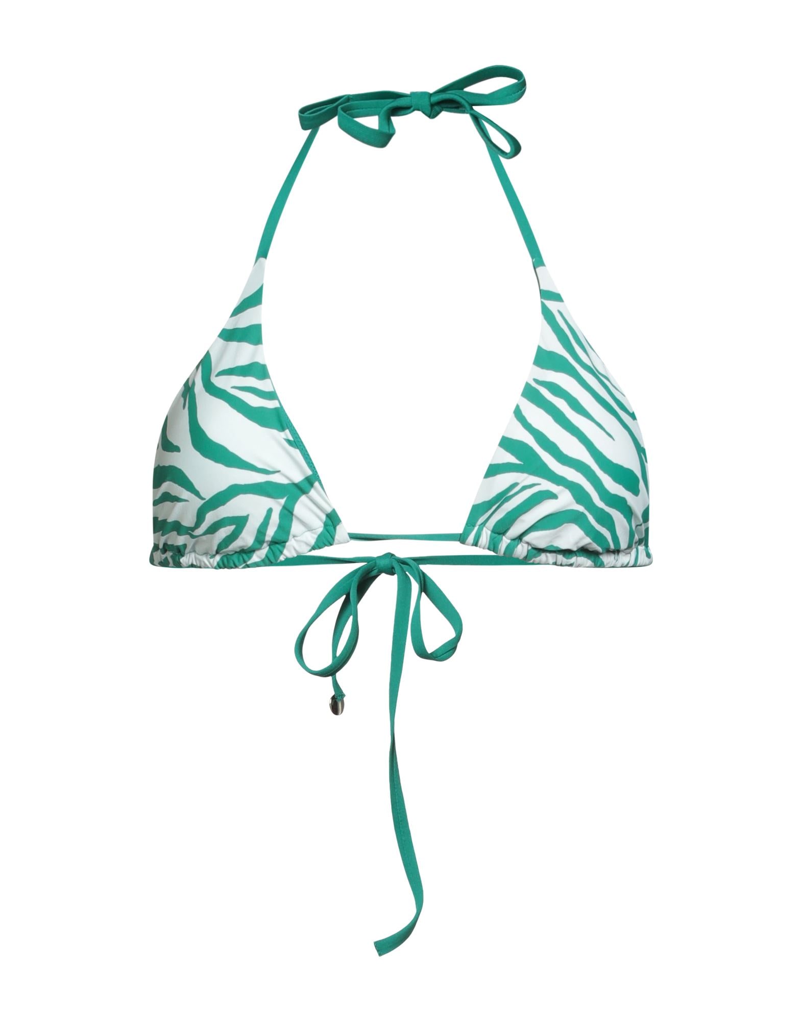 MAX MARA - Bikini-Oberteile
