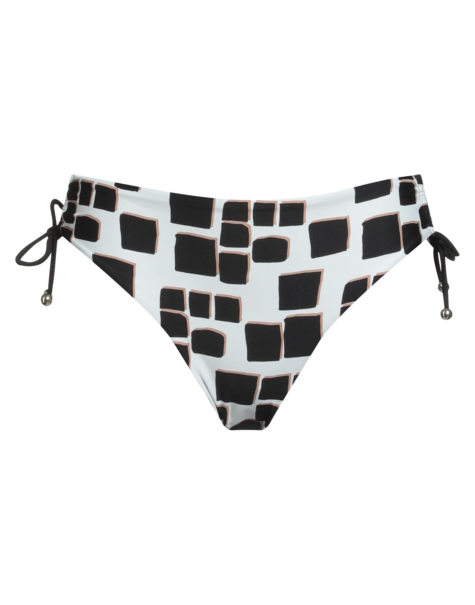 MAX MARA - Bikinislips & Badehosen