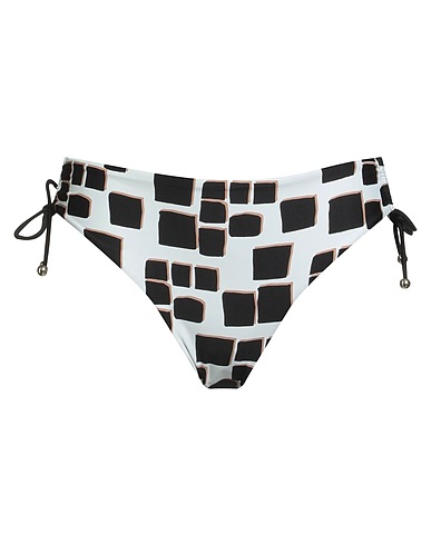 MAX MARA Bikini BEACHWEAR 85% Polyamide, 15% Elastane